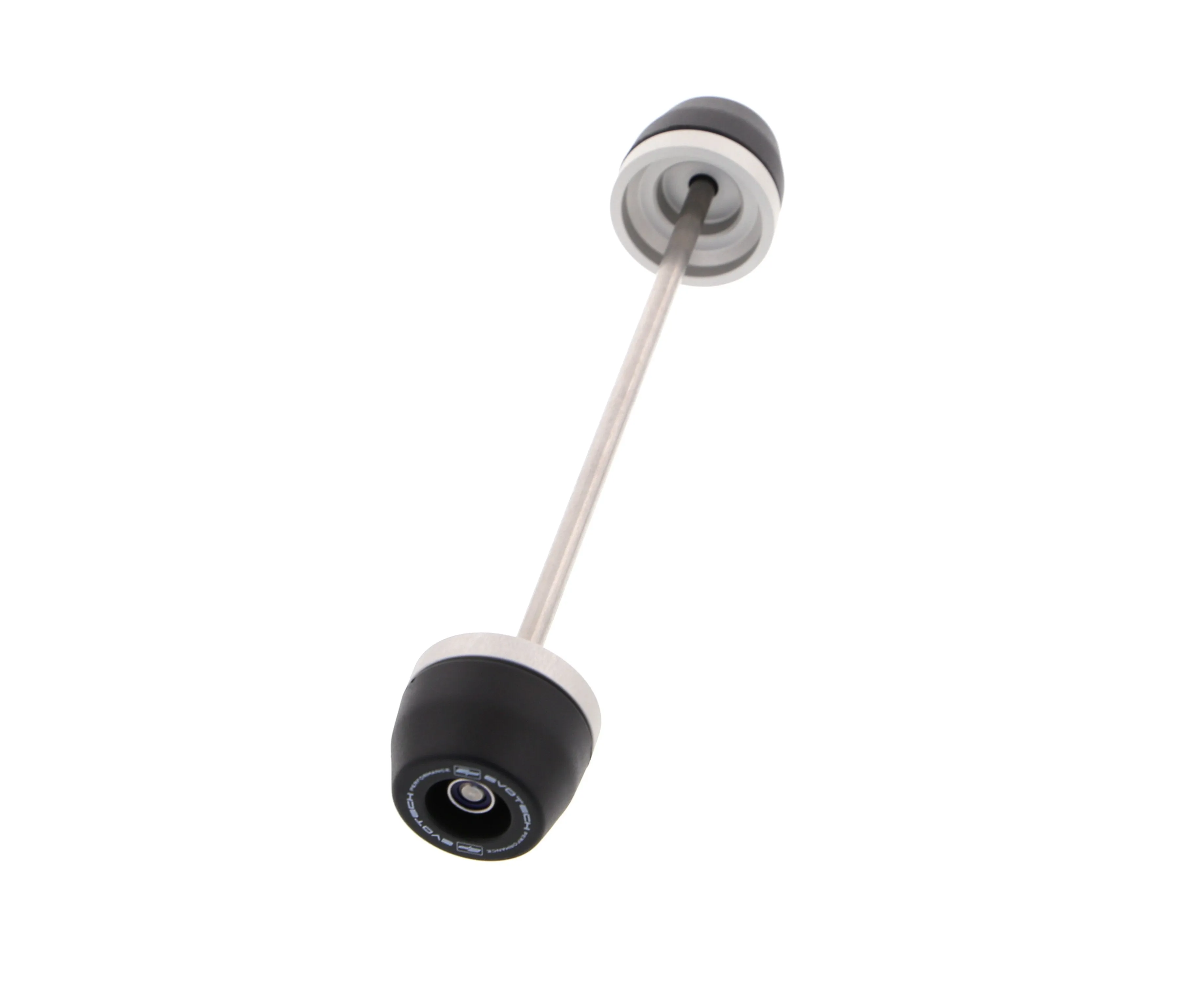 Evotech Rear Spindle Bobbins - BMW S 1000 XR (2020-2023)