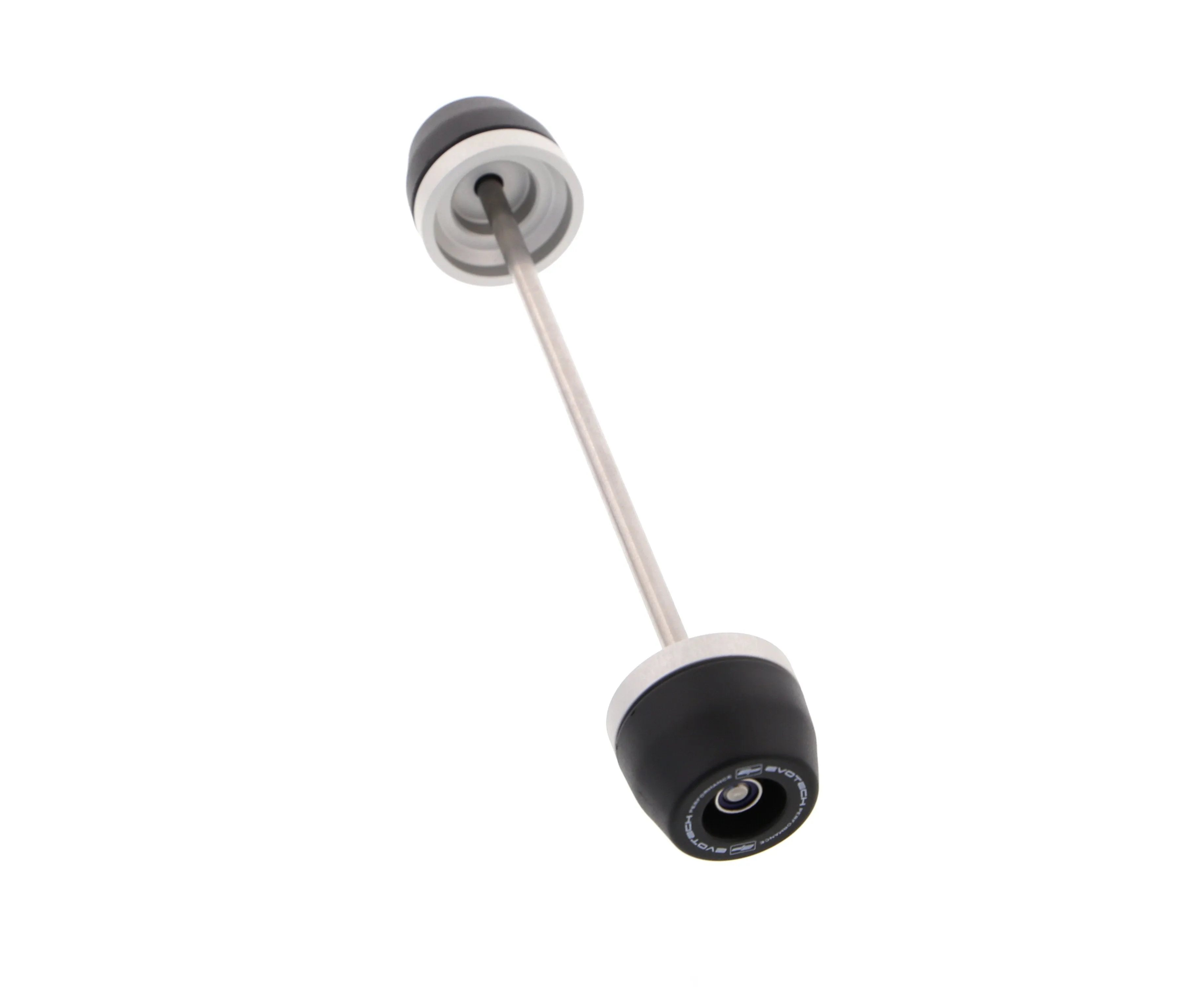 Evotech Rear Spindle Bobbins - BMW S 1000 XR (2020-2023)