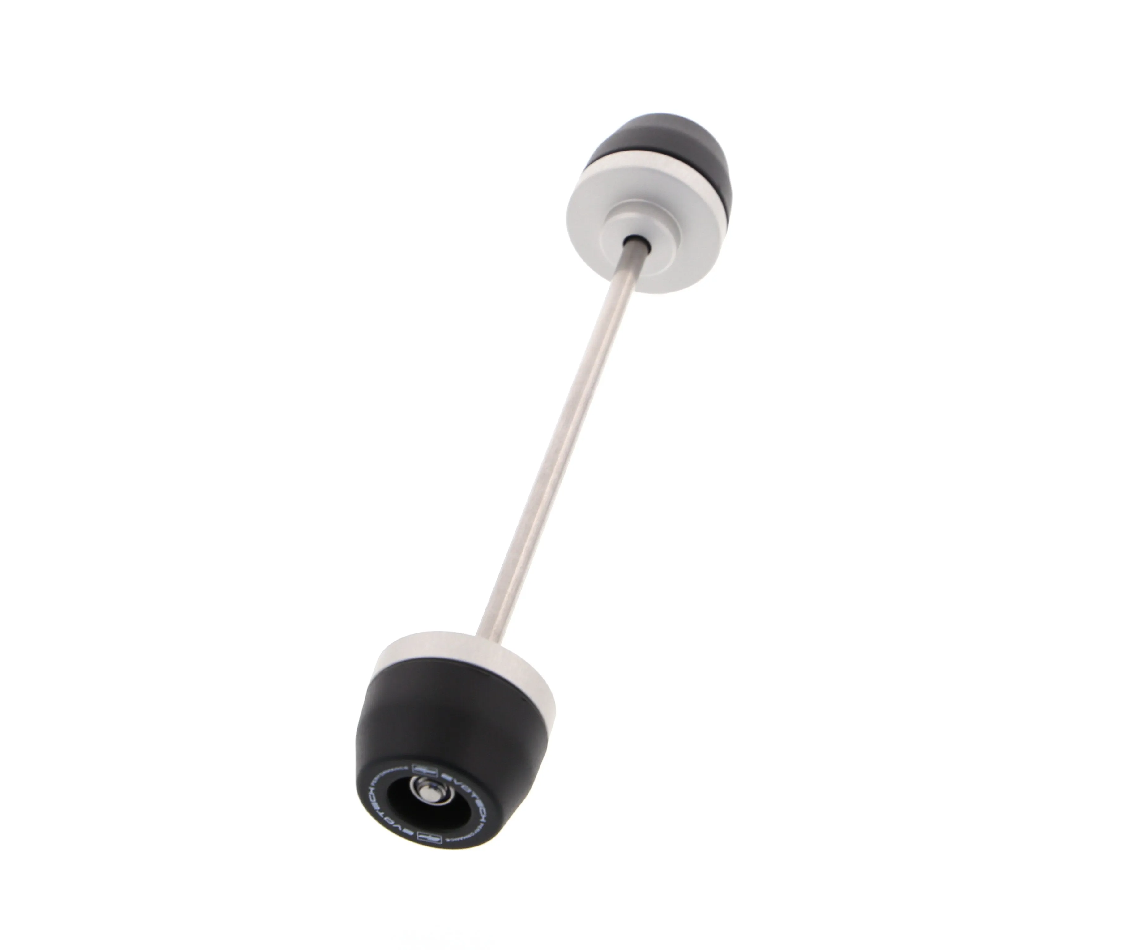 Evotech Rear Spindle Bobbins - BMW S 1000 XR TE (2020-2023)