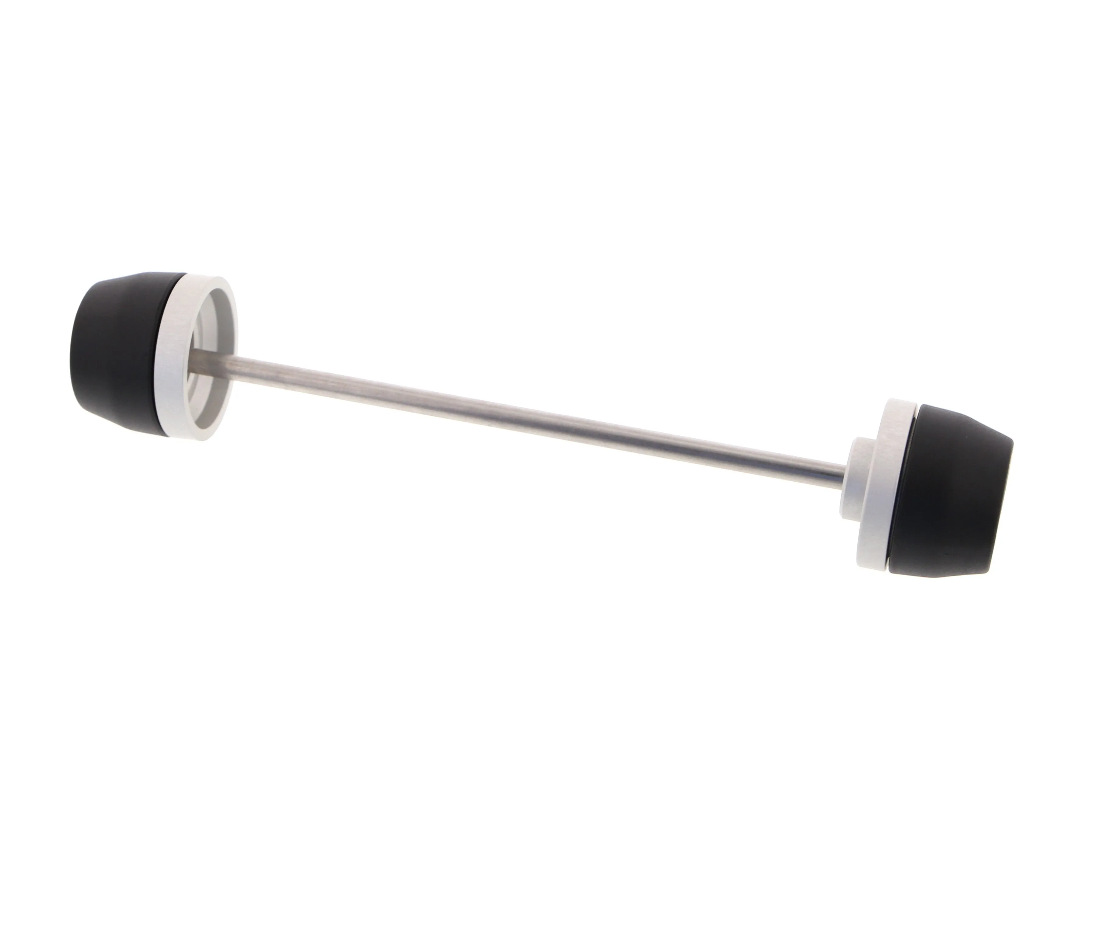 Evotech Rear Spindle Bobbins - BMW S 1000 XR TE (2020-2023)