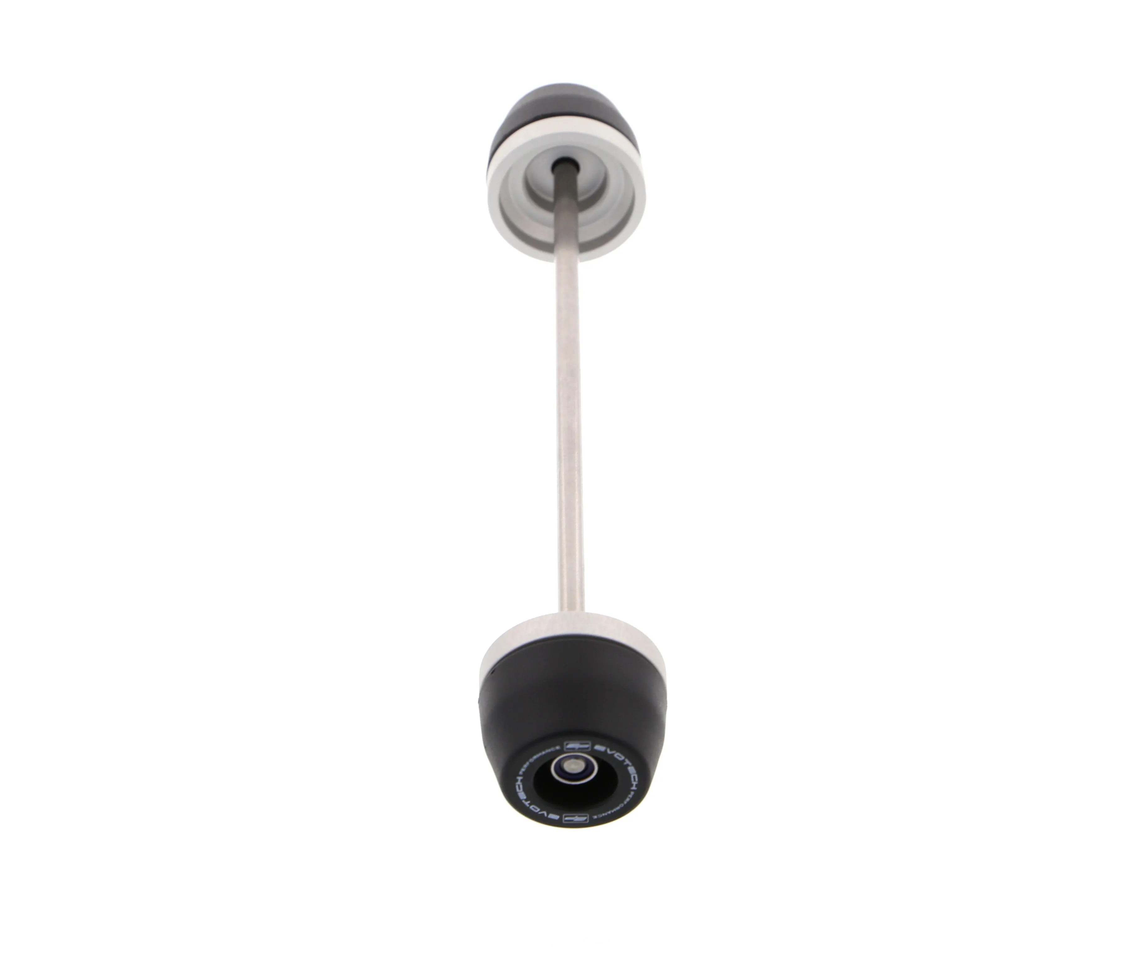 Evotech Rear Spindle Bobbins - BMW S 1000 XR TE (2020-2023)