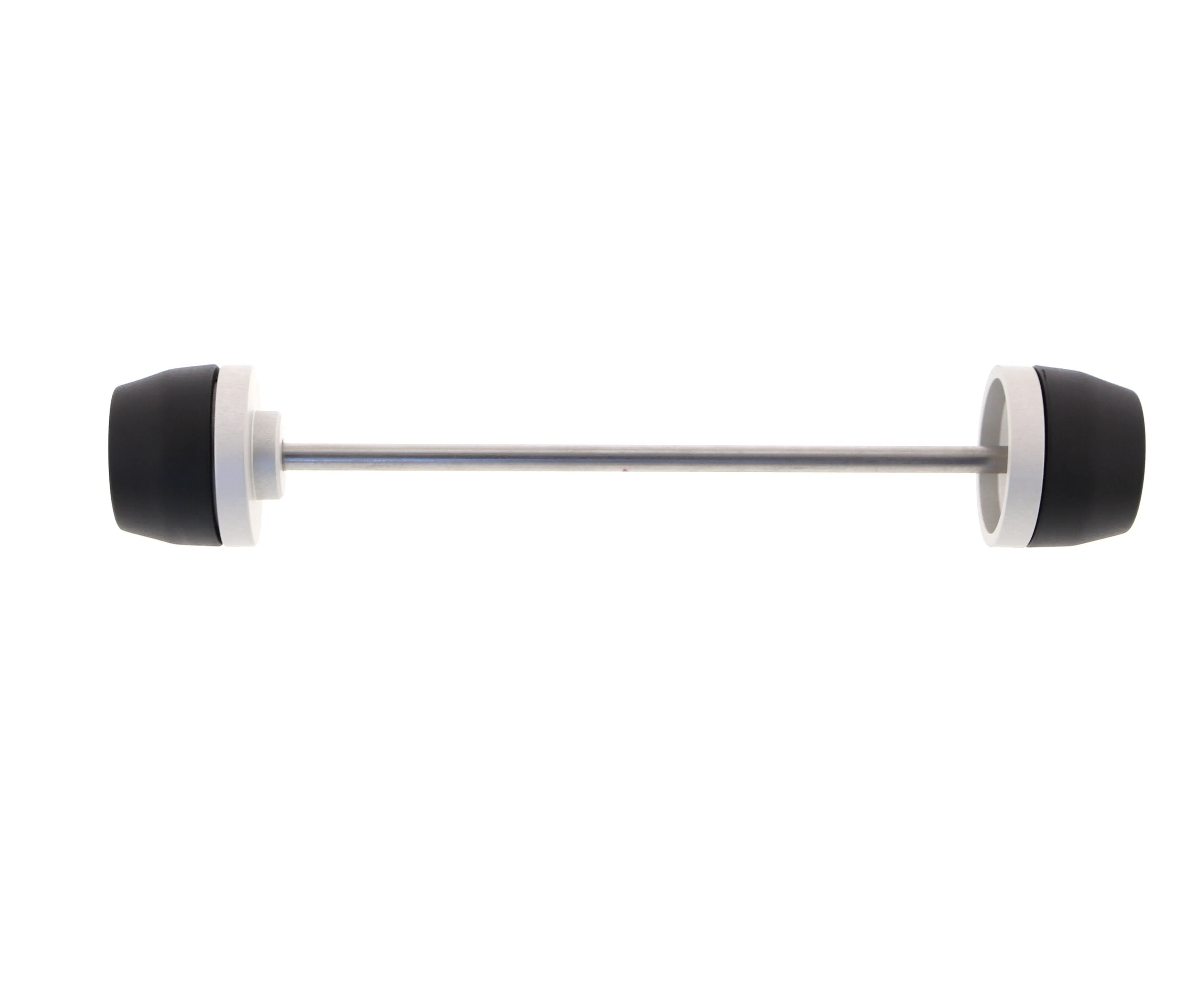 Evotech Rear Spindle Bobbins - BMW S 1000 XR TE (2020-2023)