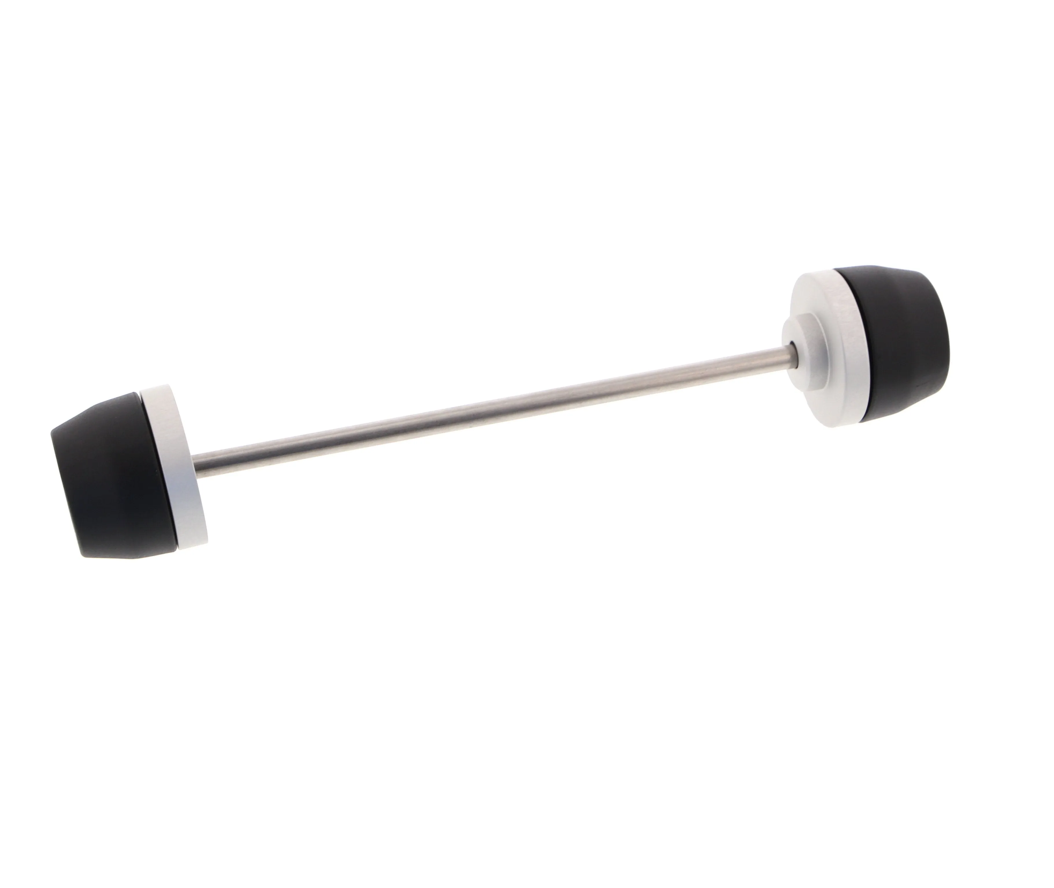 Evotech Rear Spindle Bobbins - BMW S 1000 XR TE (2020-2023)