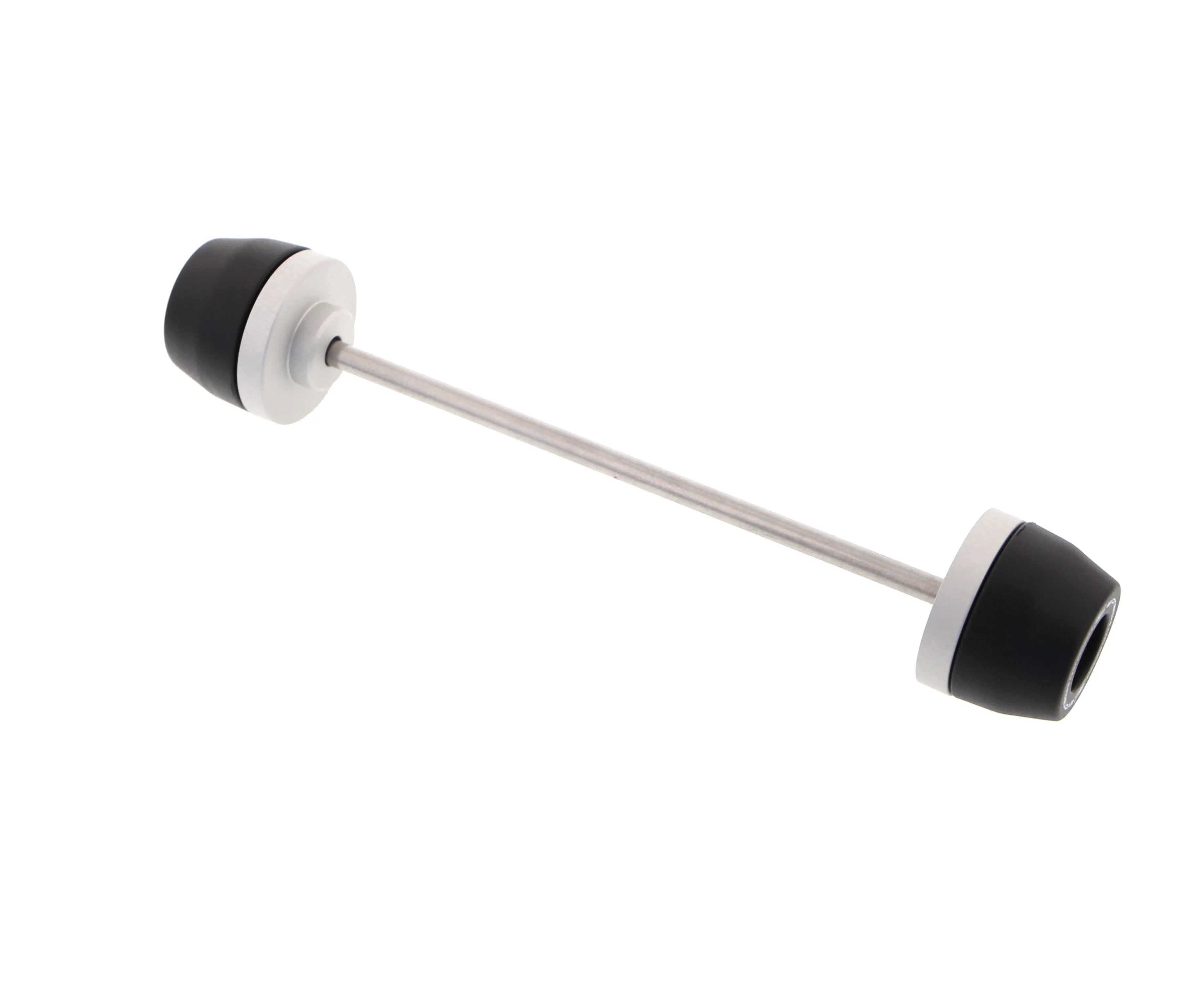 Evotech Rear Spindle Bobbins - BMW S 1000 XR TE (2020-2023)