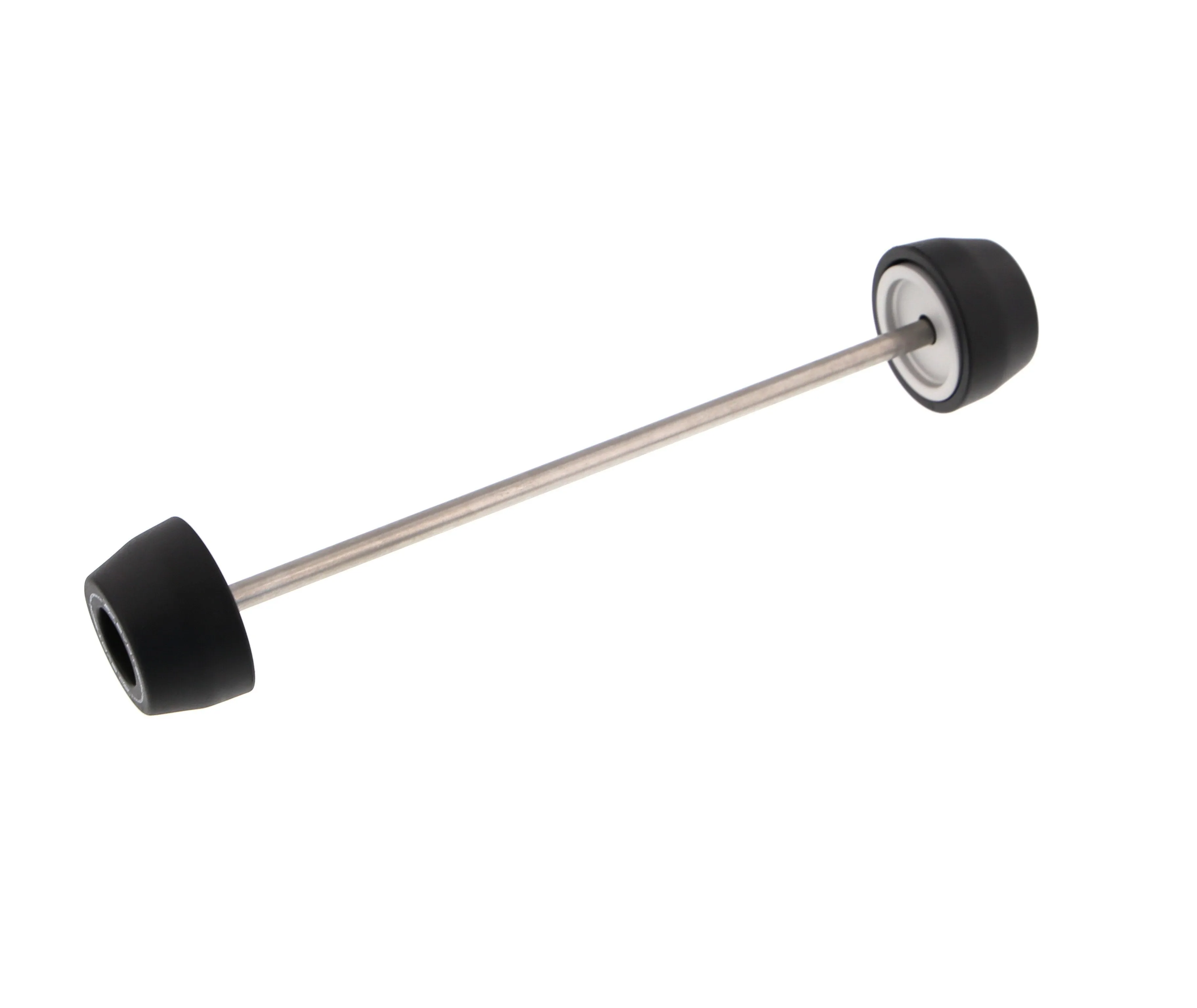 Evotech Rear Spindle Bobbins - Ducati Monster 821 (2013-2017)