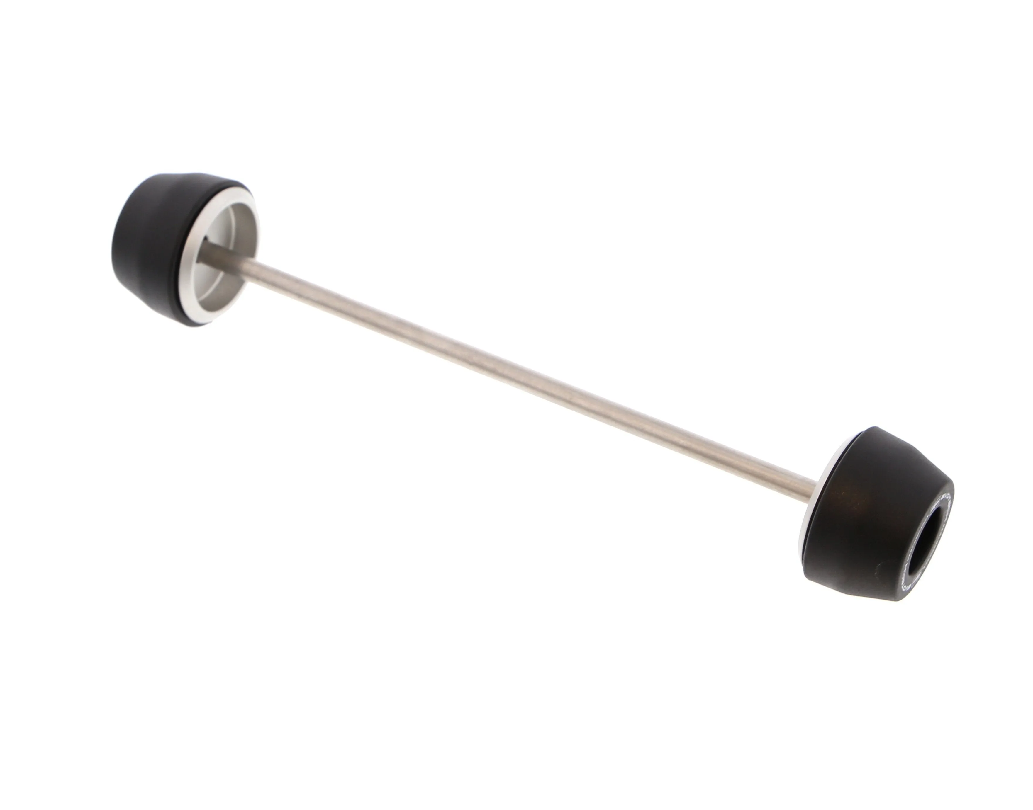 Evotech Rear Spindle Bobbins - Ducati Scrambler Italia Independent (2016)