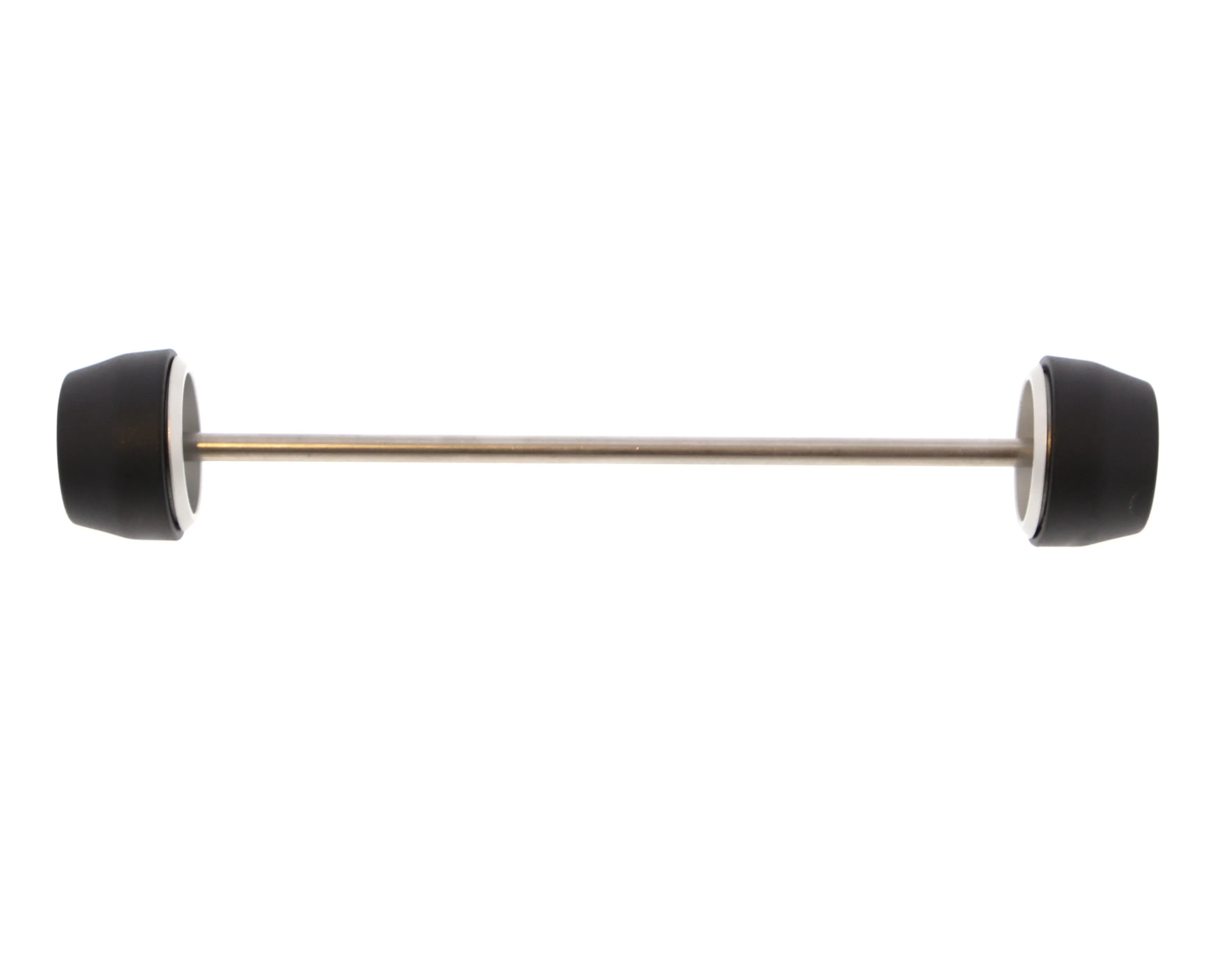 Evotech Rear Spindle Bobbins - Ducati Scrambler Italia Independent (2016)