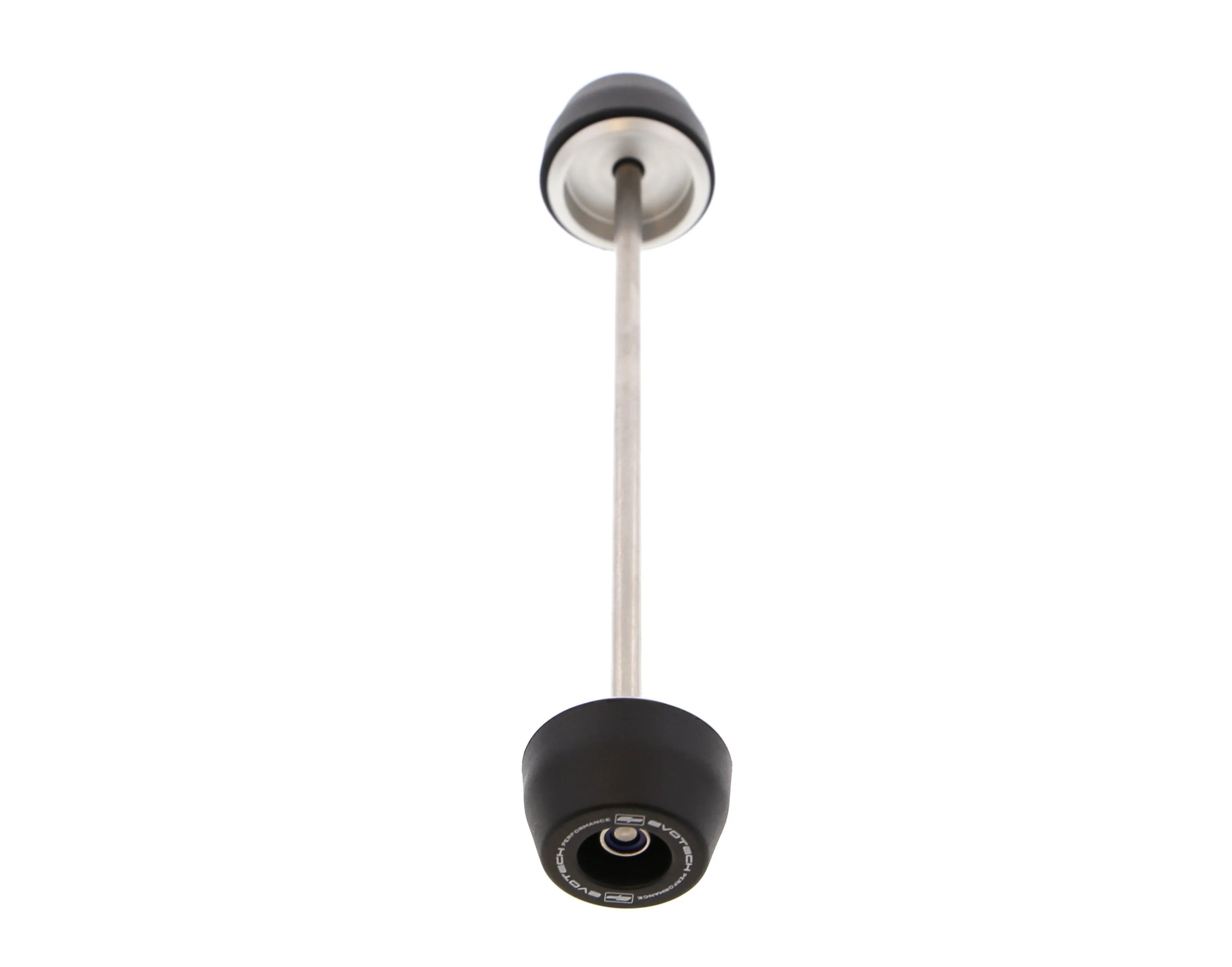 Evotech Rear Spindle Bobbins - Ducati Scrambler Italia Independent (2016)