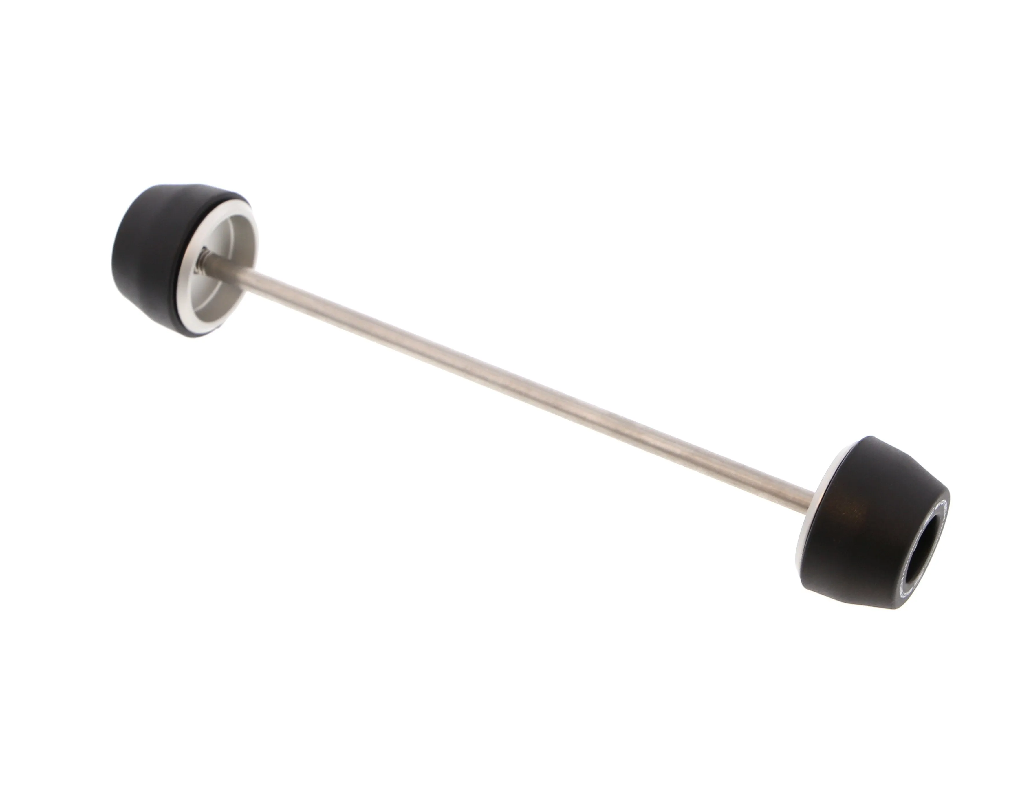 Evotech Rear Spindle Bobbins - Ducati Scrambler Italia Independent (2016)