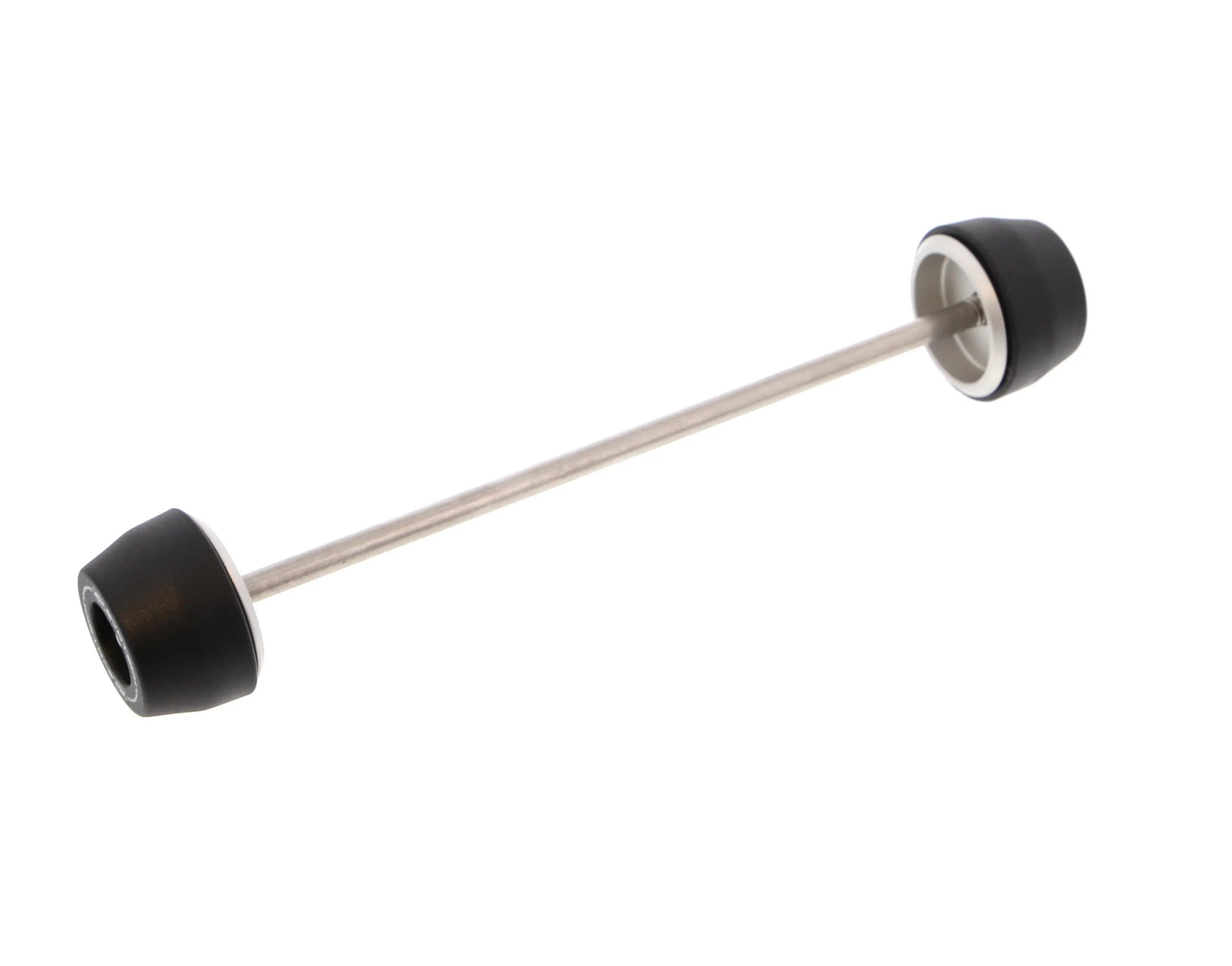 Evotech Rear Spindle Bobbins - Ducati Scrambler Italia Independent (2016)