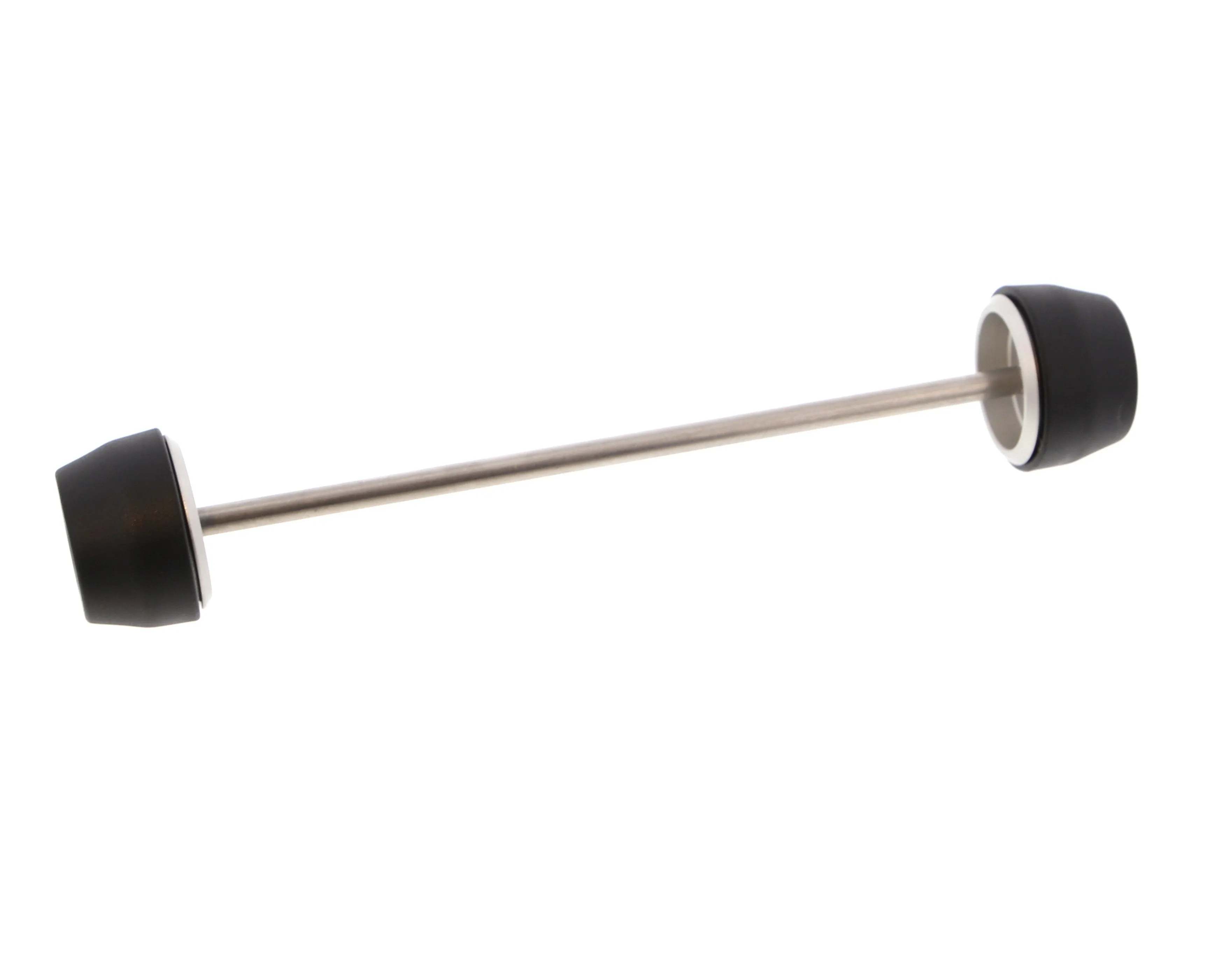 Evotech Rear Spindle Bobbins - Ducati Scrambler Italia Independent (2016)