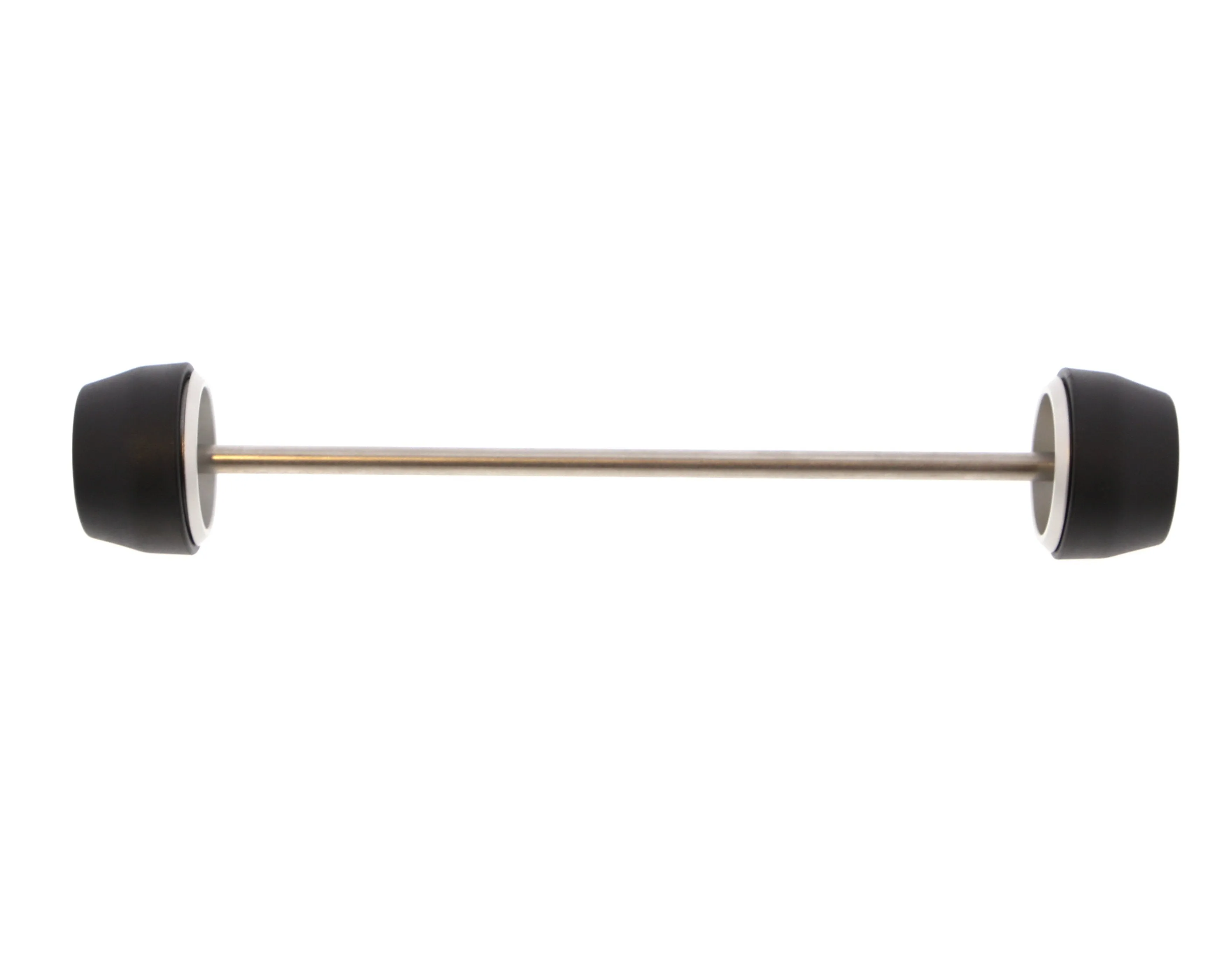 Evotech Rear Spindle Bobbins - Ducati Scrambler Italia Independent (2016)