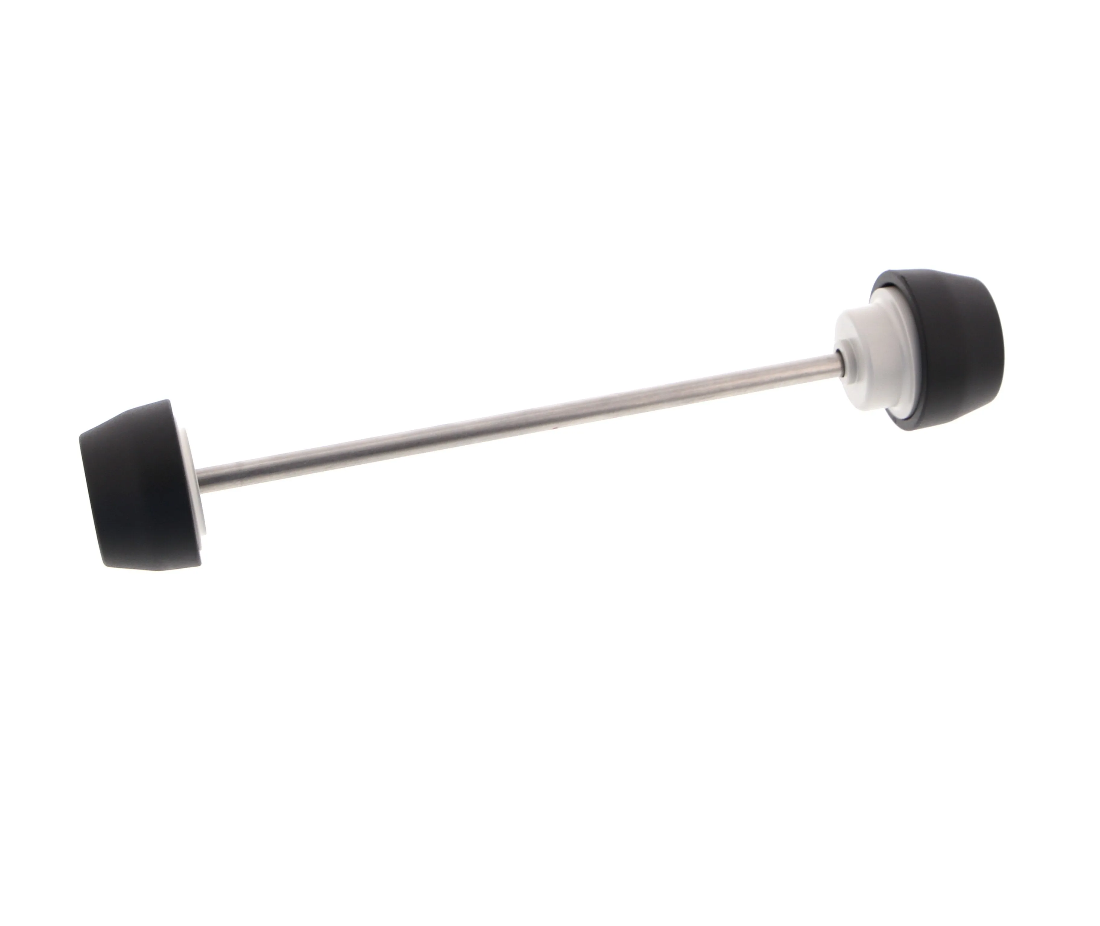 Evotech Rear Spindle Bobbins - Yamaha FZ-09 (2013-2016)