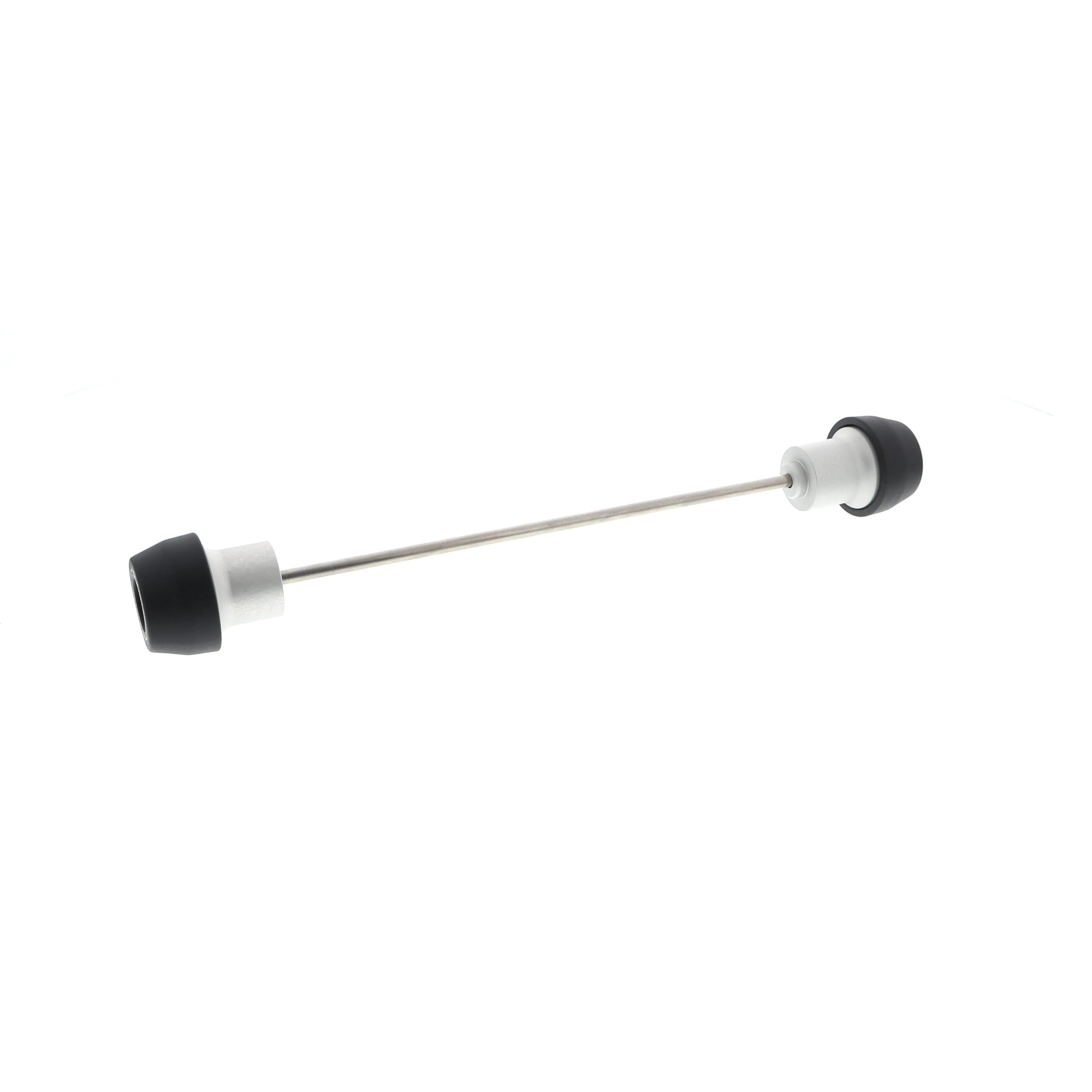 Evotech Spindle Bobbins Kit - Honda CRF300L (2021 )