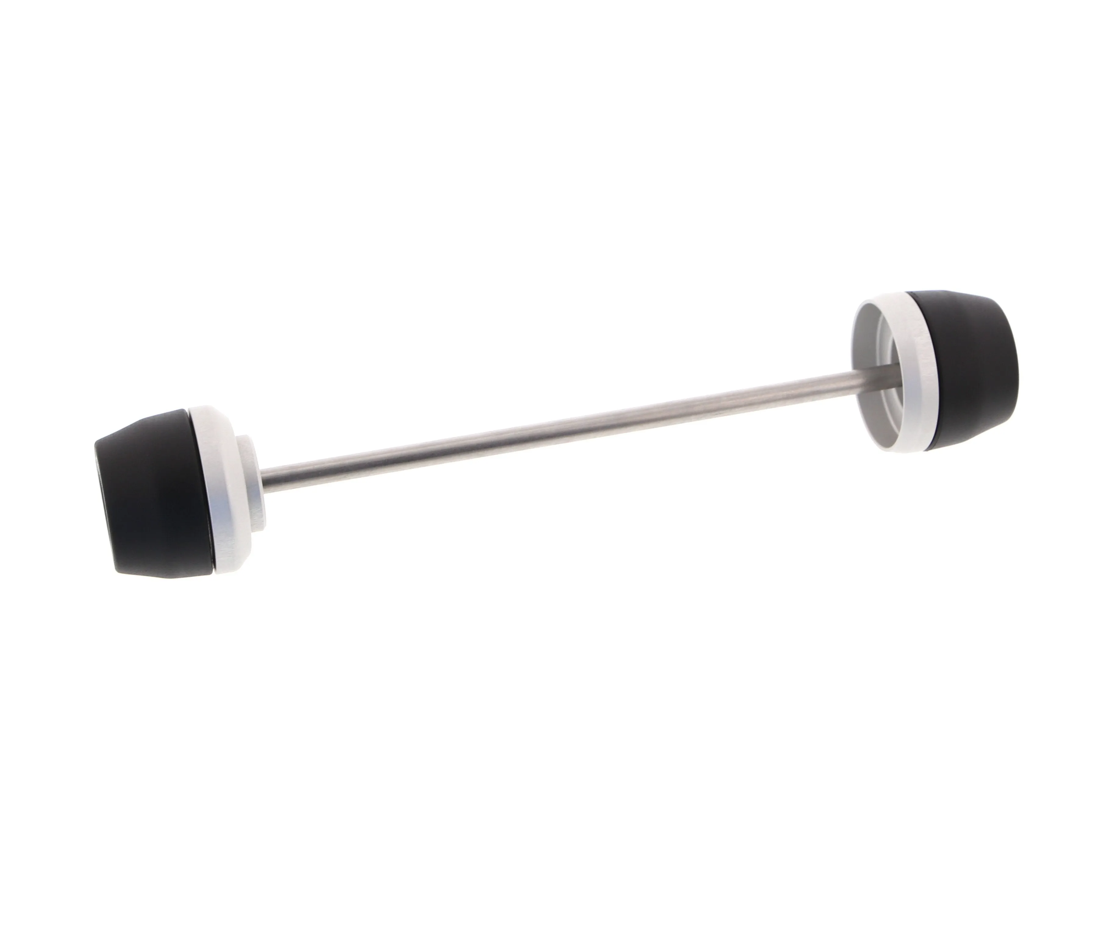 Evotech Spindle Bobbins Kit - Honda CRF300L (2021 )