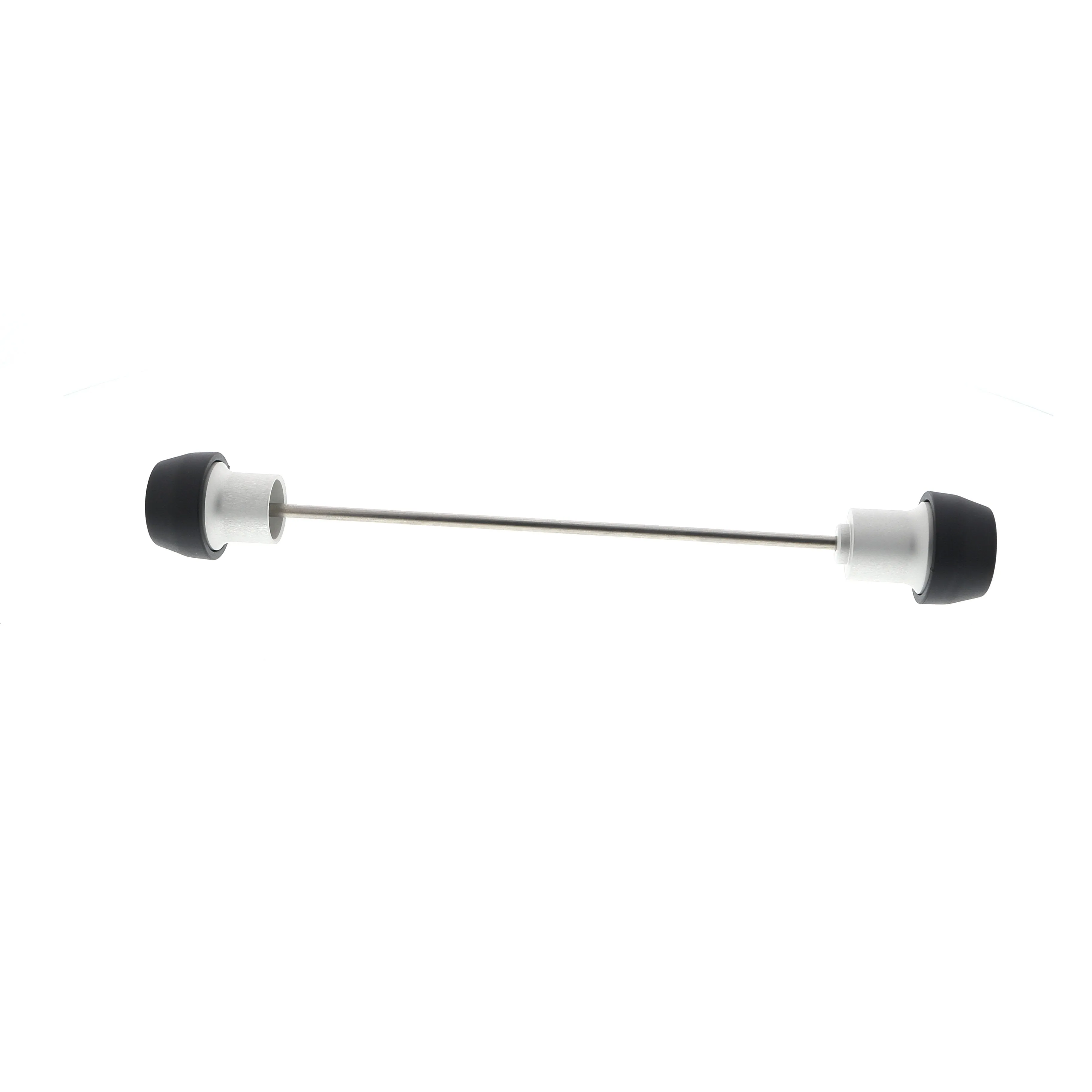 Evotech Spindle Bobbins Kit - Honda CRF300L (2021 )