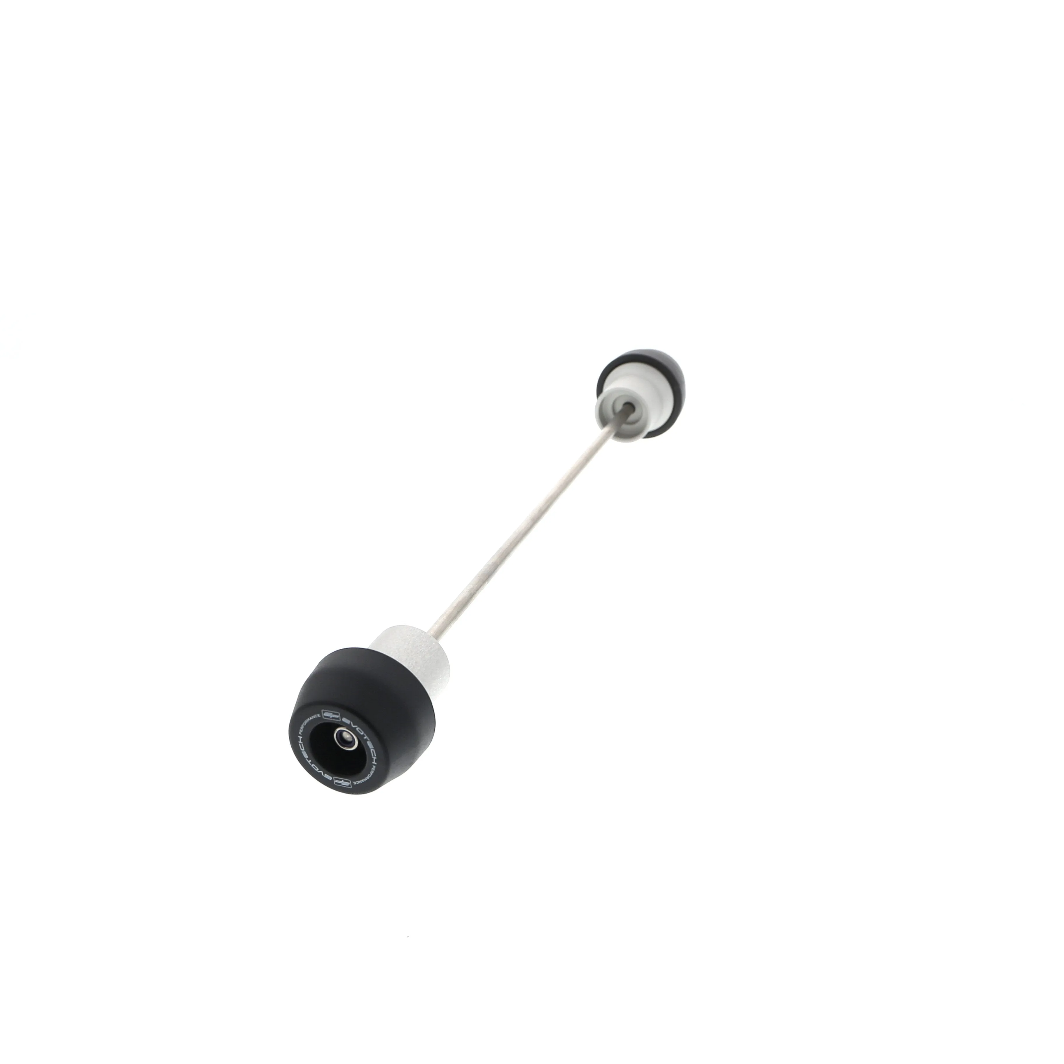 Evotech Spindle Bobbins Kit - Honda CRF300L (2021 )