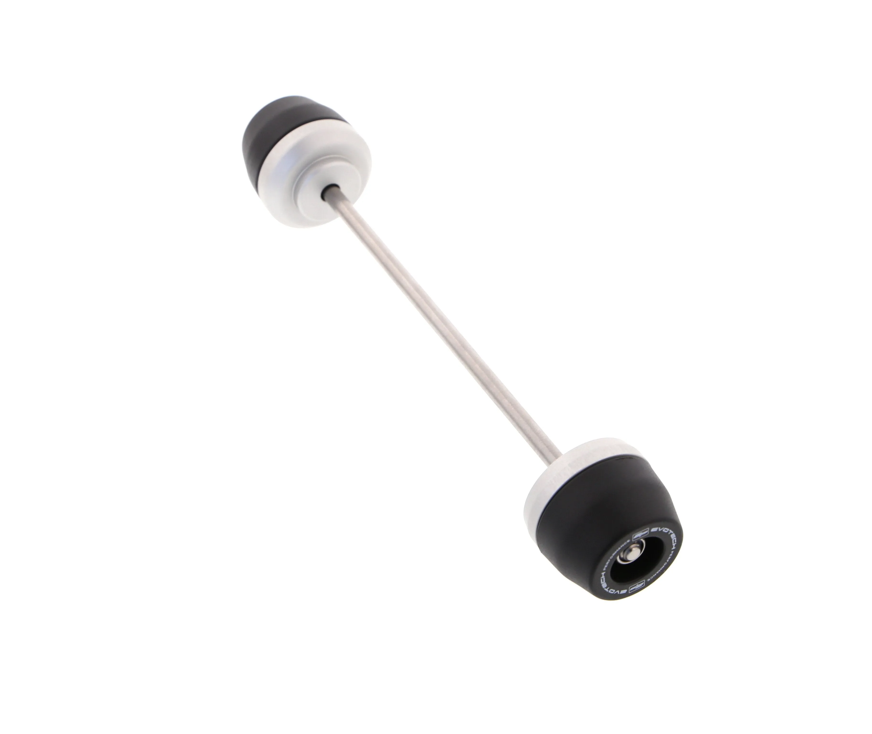 Evotech Spindle Bobbins Kit - Honda CRF300L (2021 )