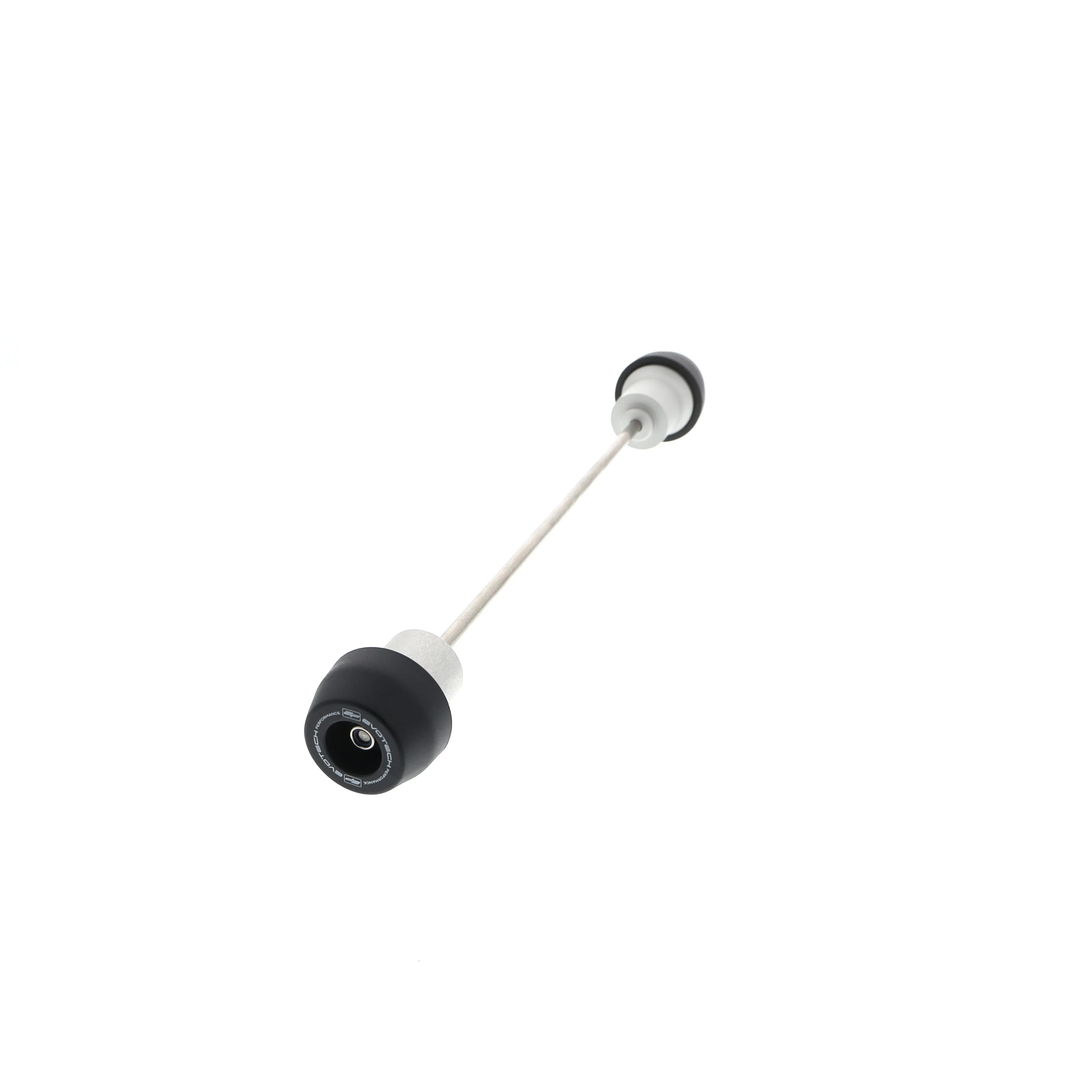 Evotech Spindle Bobbins Kit - Honda CRF300L (2021 )
