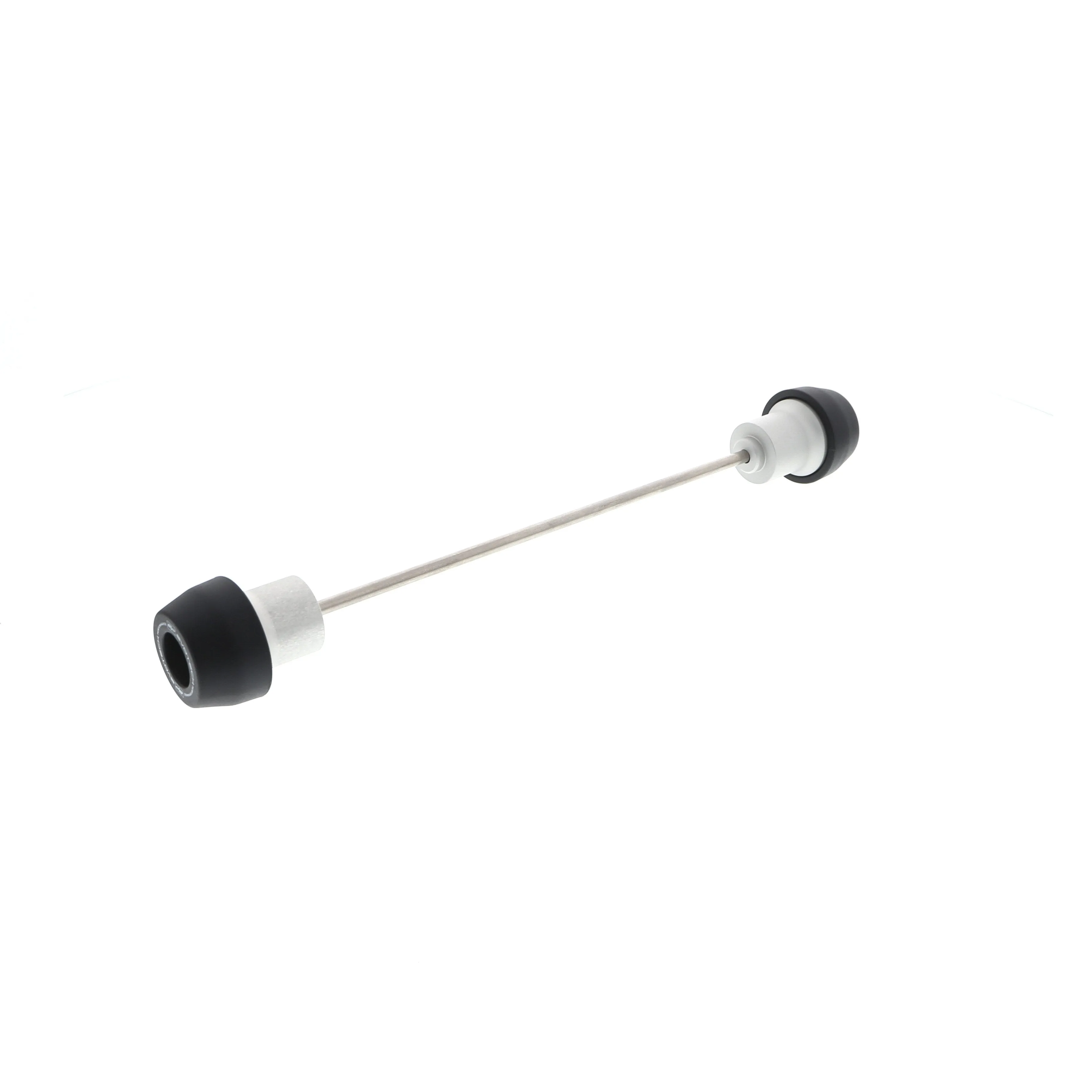Evotech Spindle Bobbins Kit - Honda CRF300L (2021 )