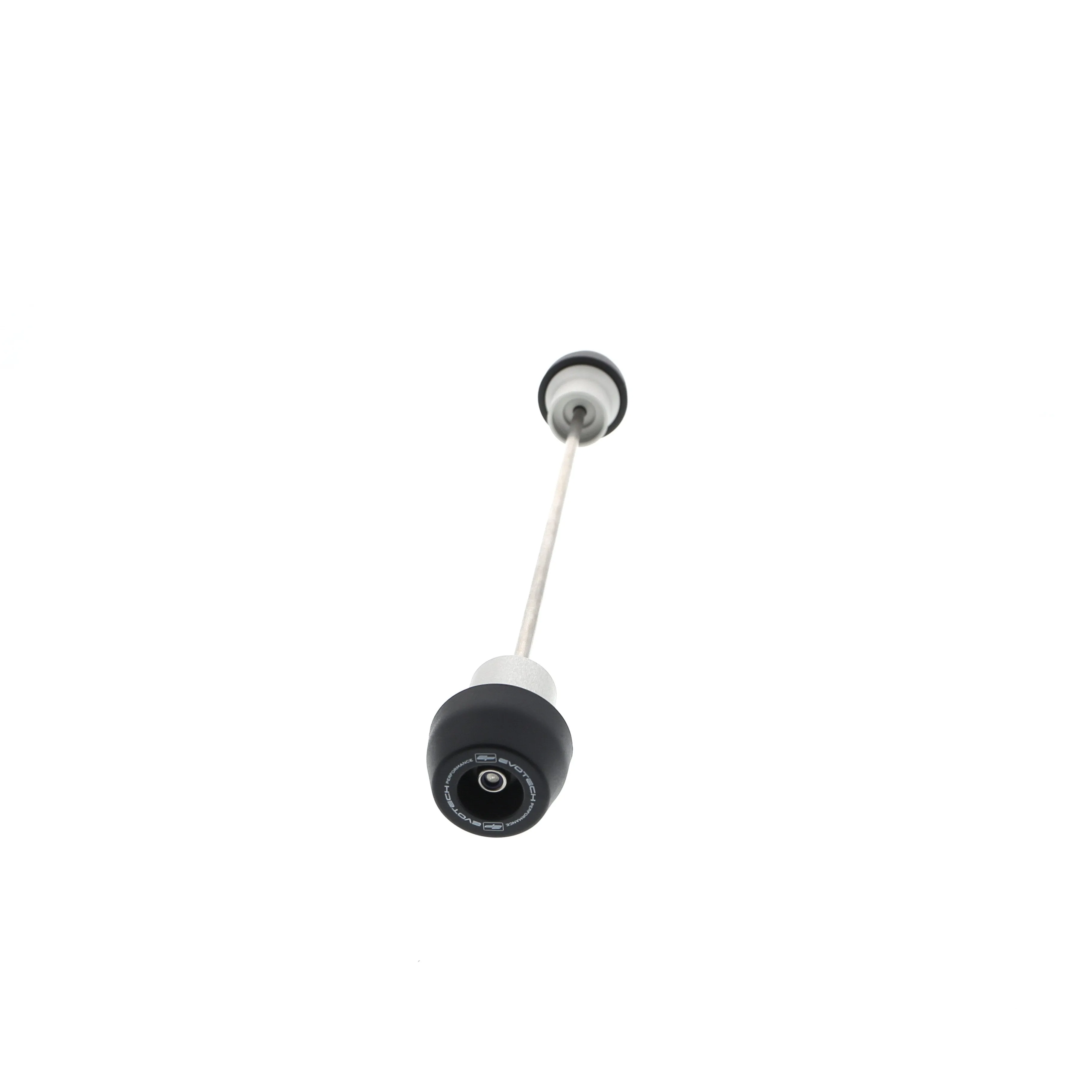 Evotech Spindle Bobbins Kit - Honda CRF300L (2021 )