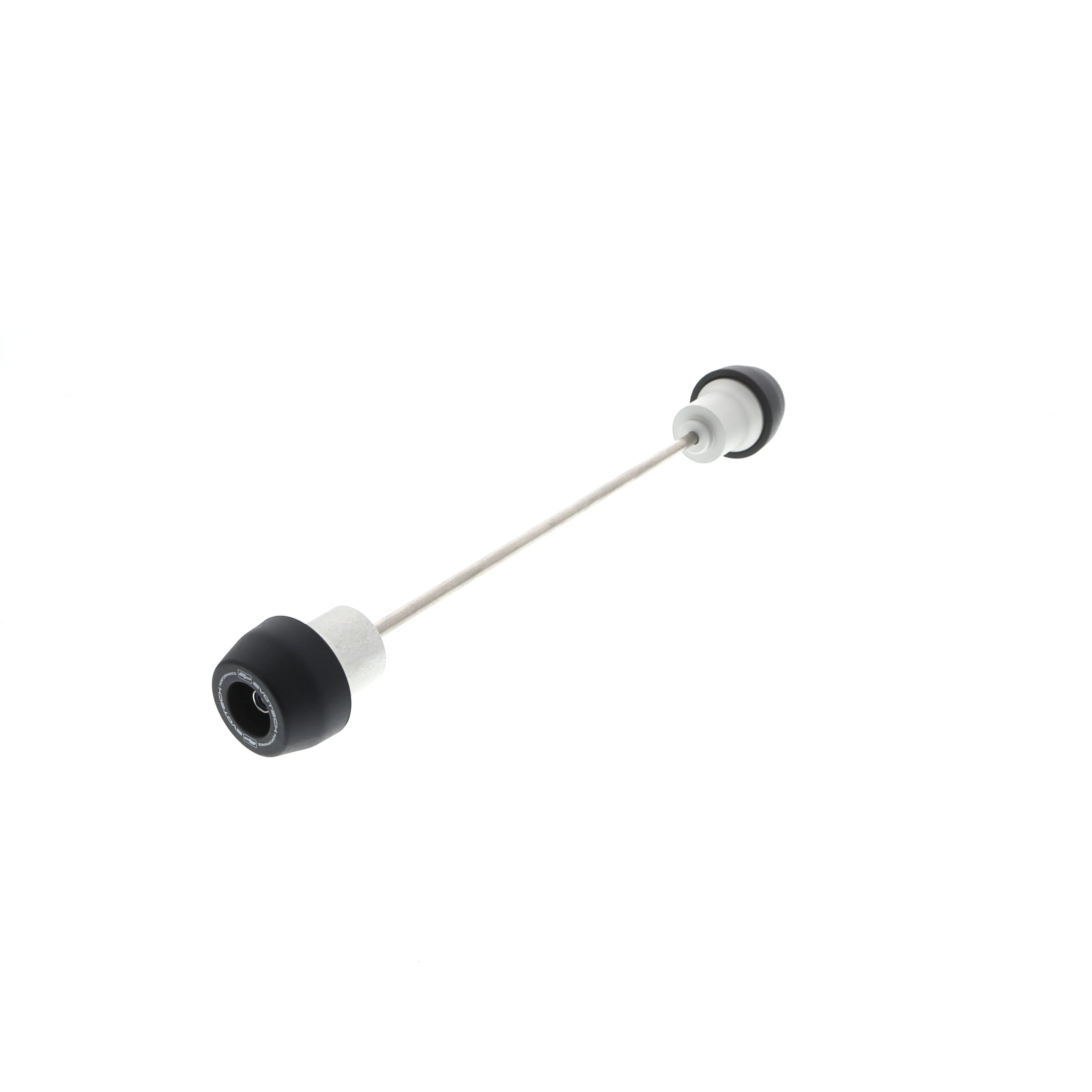 Evotech Spindle Bobbins Kit - Honda CRF300L (2021 )