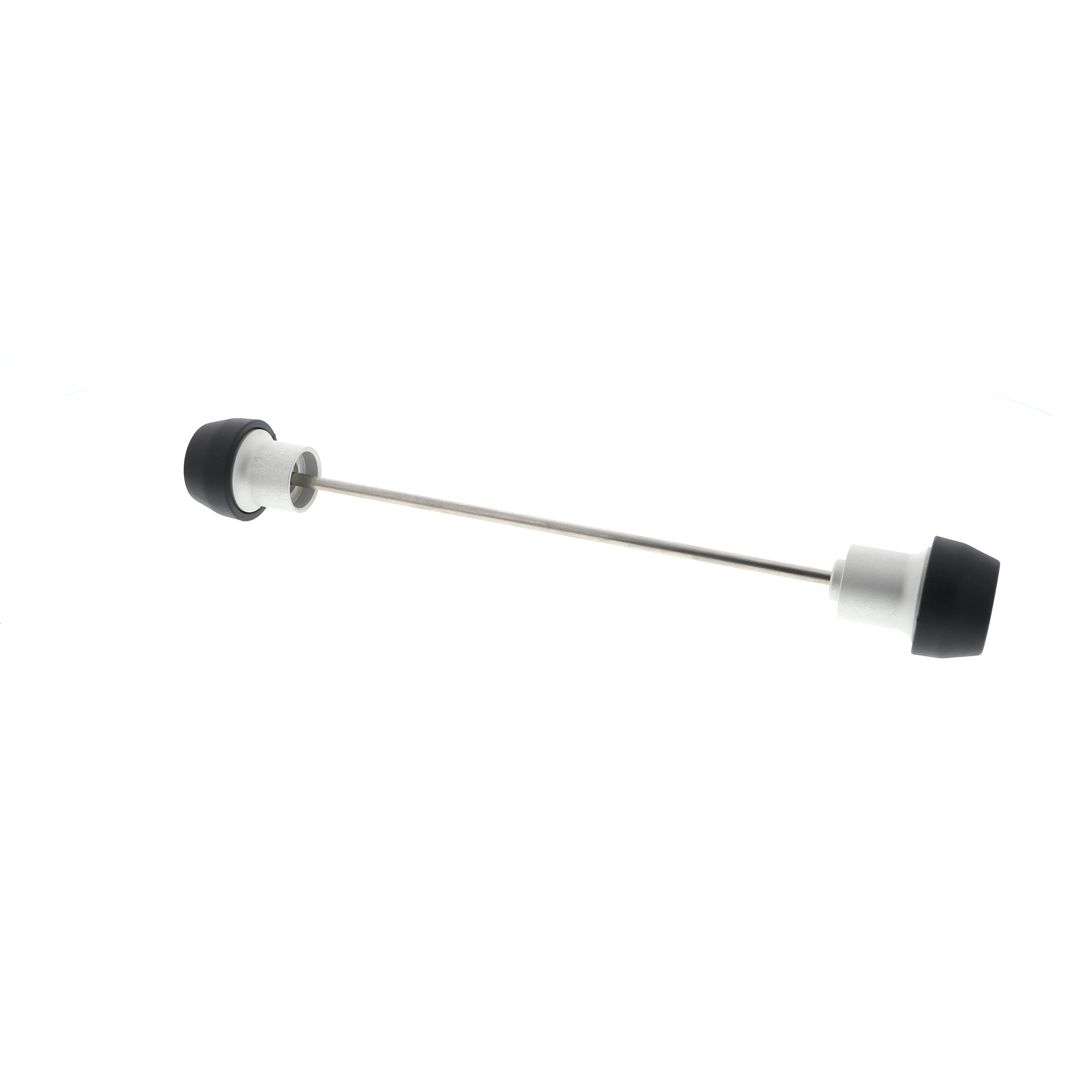 Evotech Spindle Bobbins Kit - Honda CRF300L (2021 )