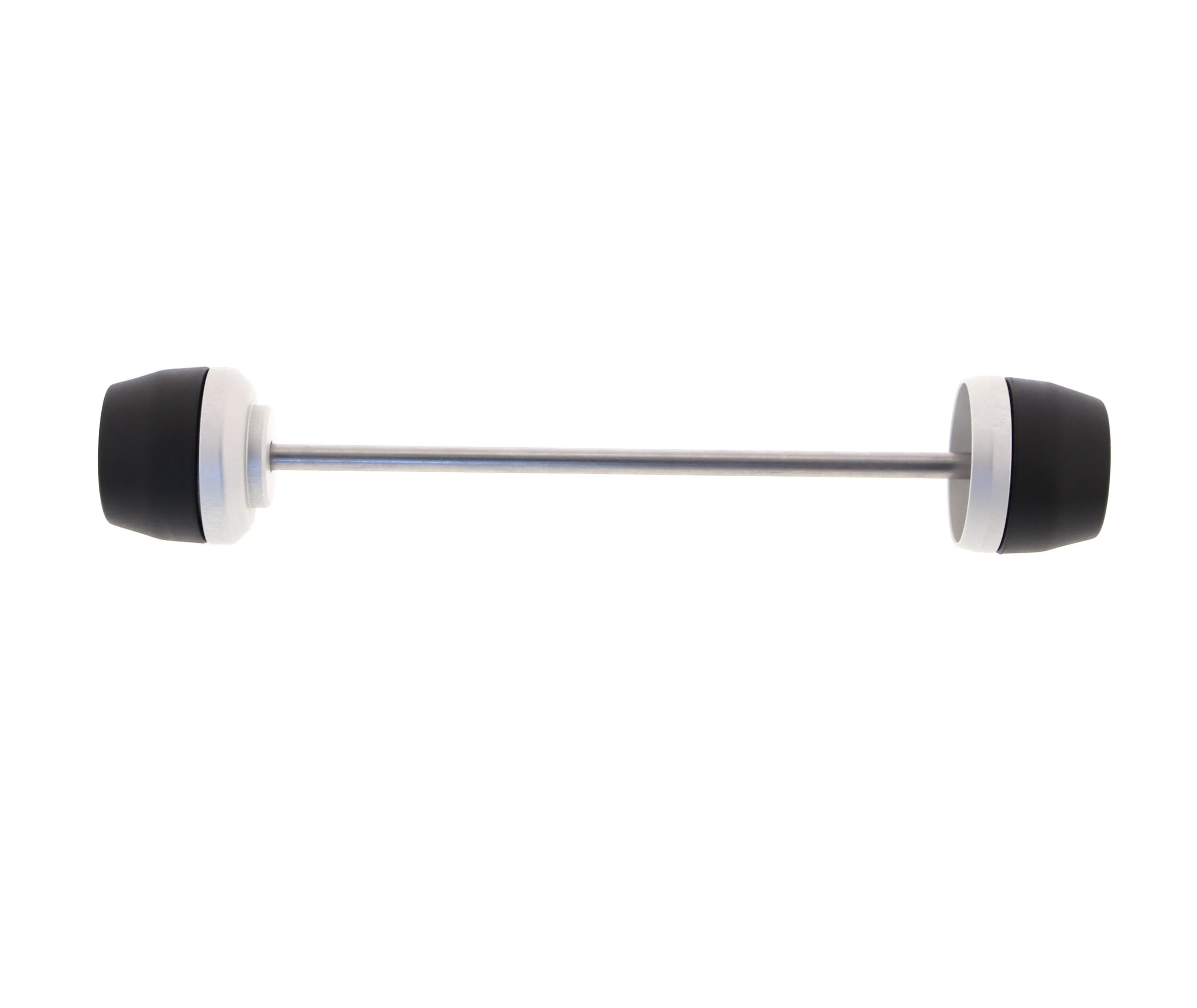 Evotech Spindle Bobbins Kit - Honda CRF300L (2021 )