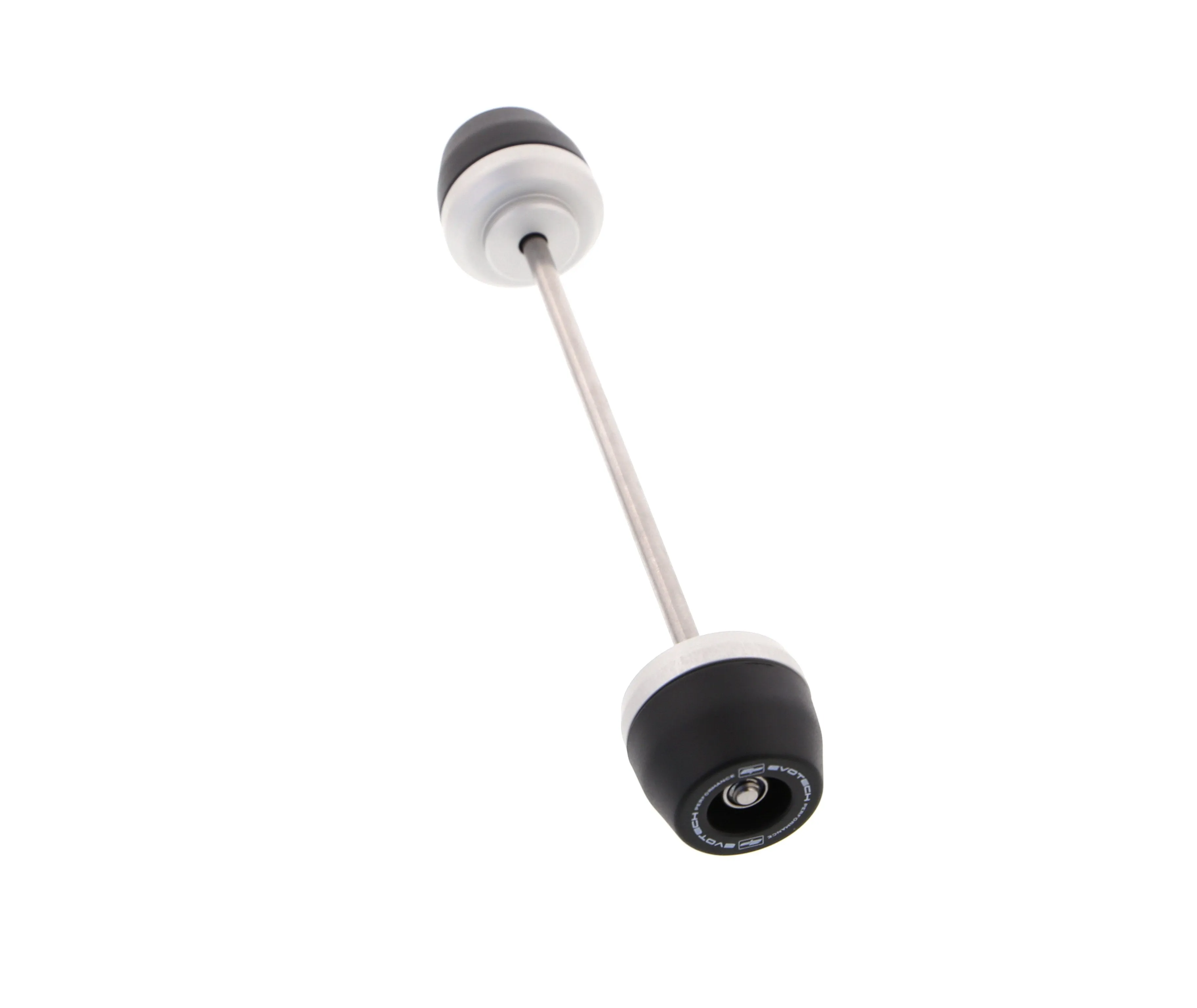 Evotech Spindle Bobbins Kit - Honda CRF300L (2021 )
