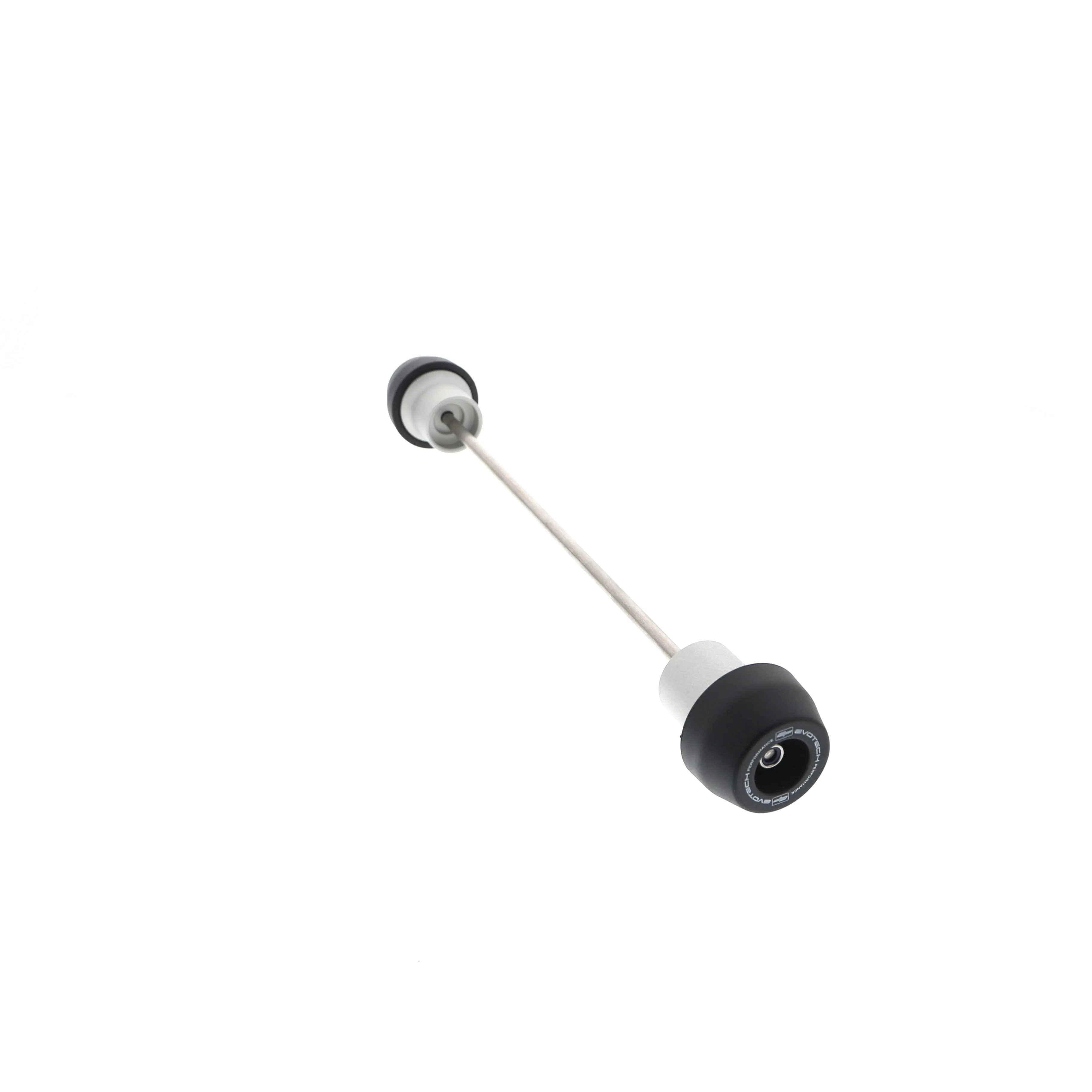 Evotech Spindle Bobbins Kit - Honda CRF300L (2021 )