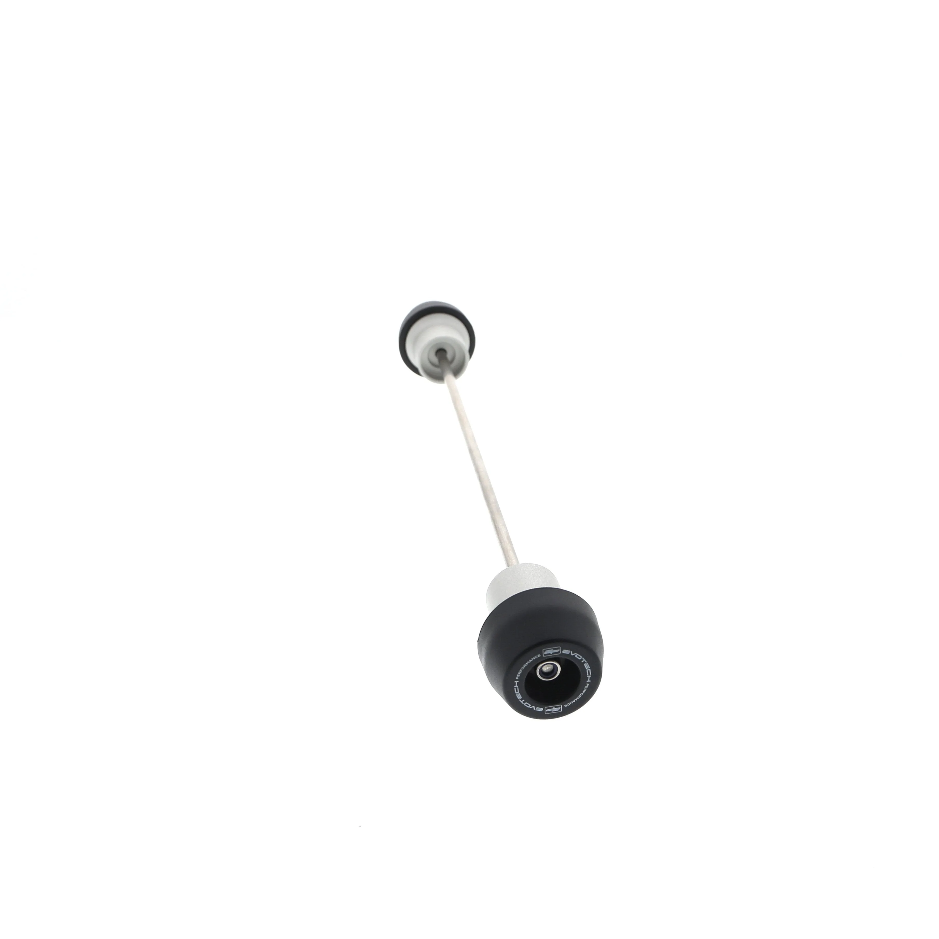 Evotech Spindle Bobbins Kit - Honda CRF300L (2021 )