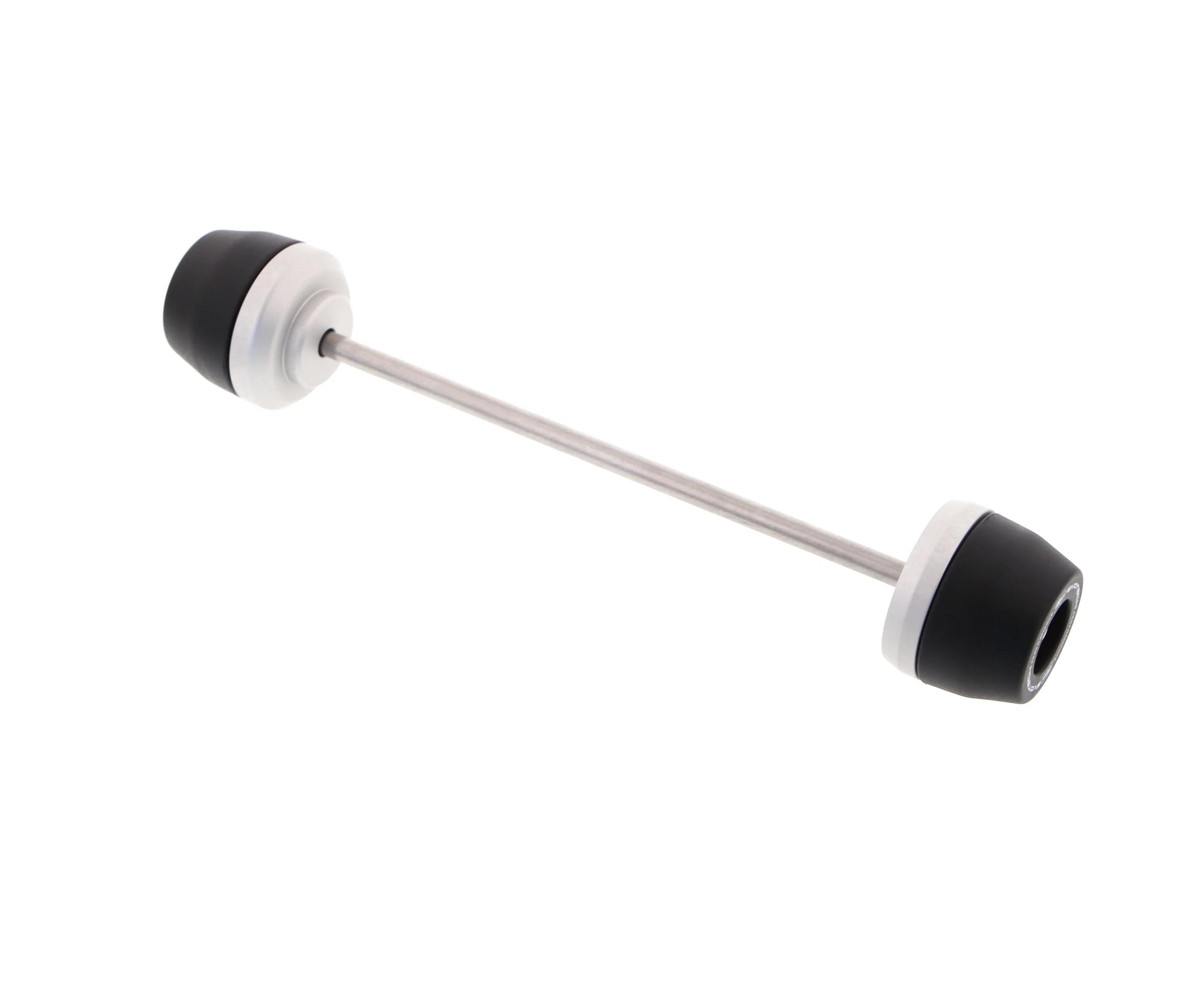 Evotech Spindle Bobbins Kit - Honda CRF300L (2021 )