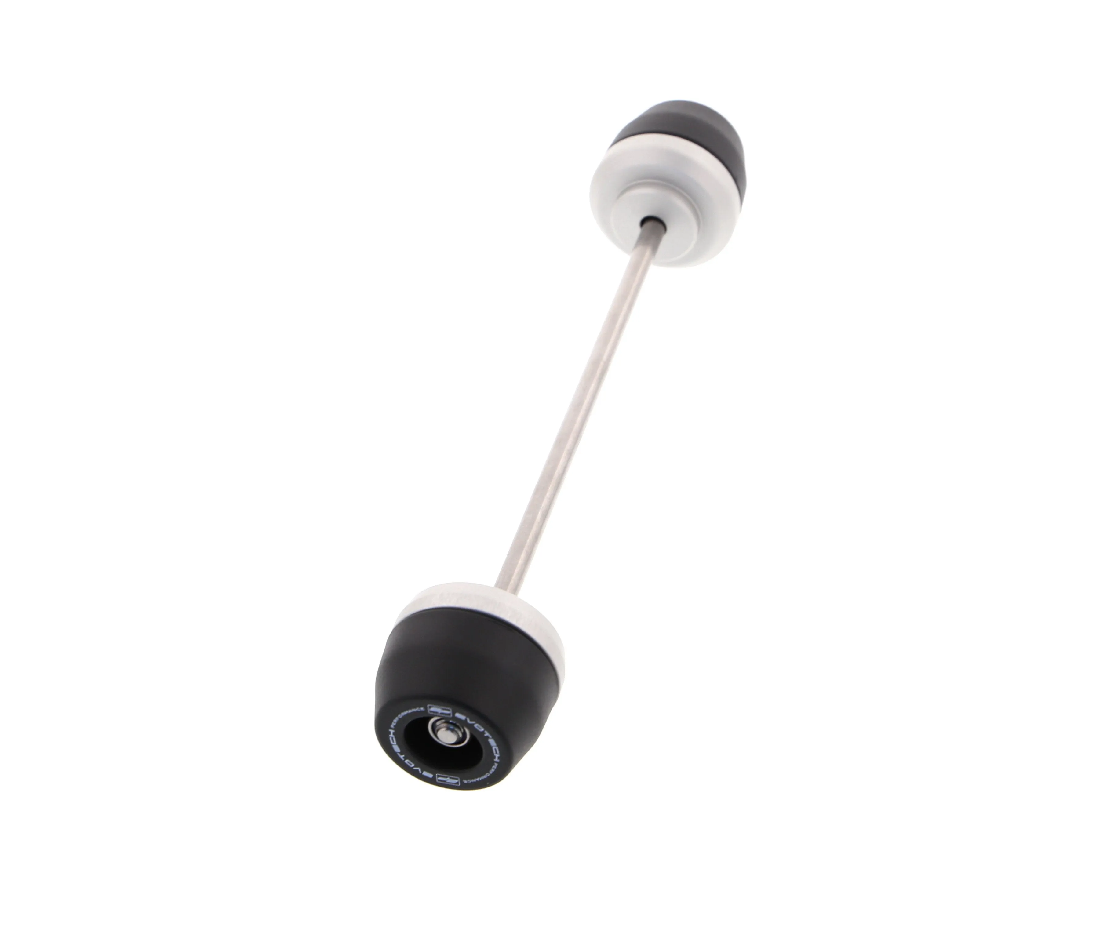 Evotech Spindle Bobbins Kit - Honda CRF300L (2021 )