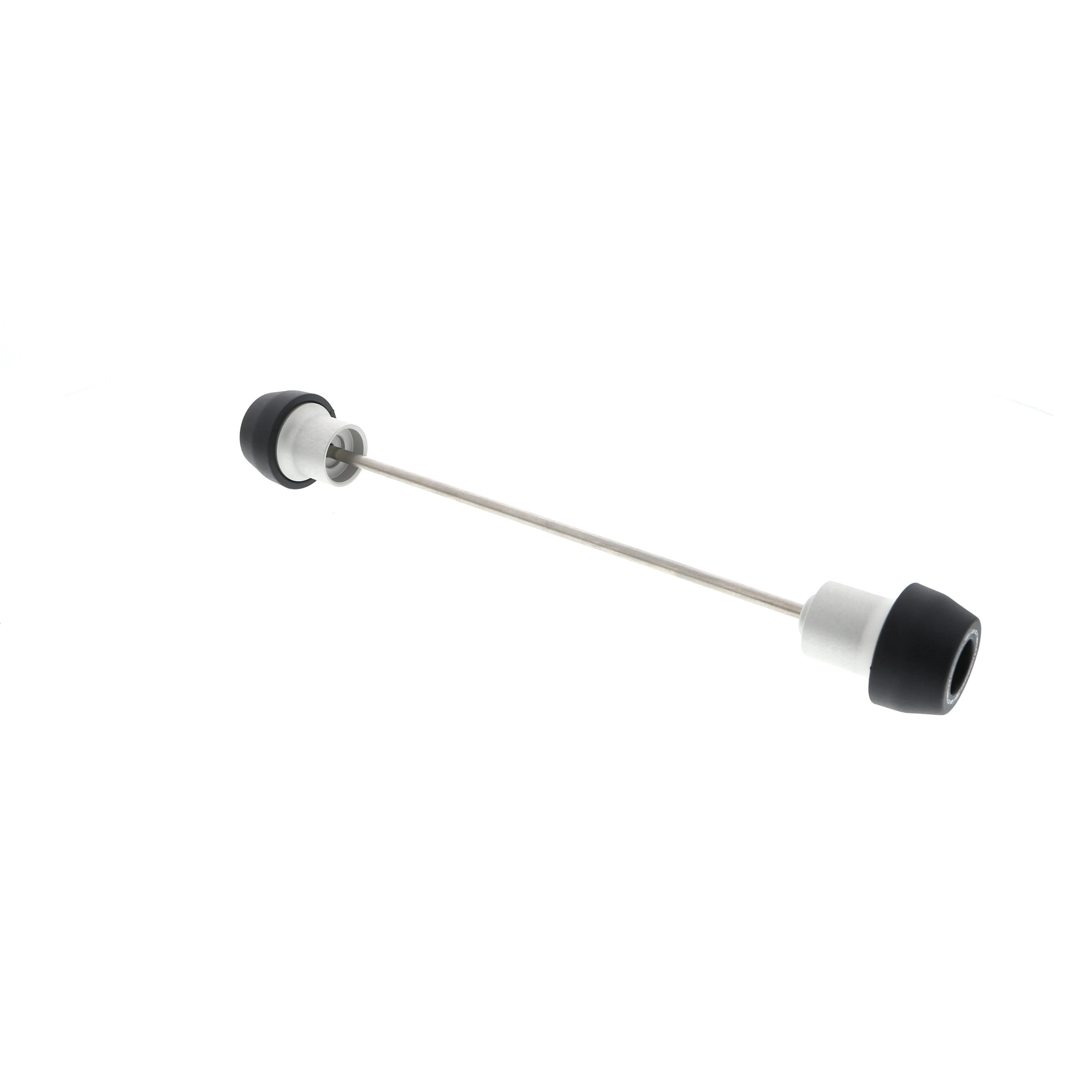 Evotech Spindle Bobbins Kit - Honda CRF300L (2021 )