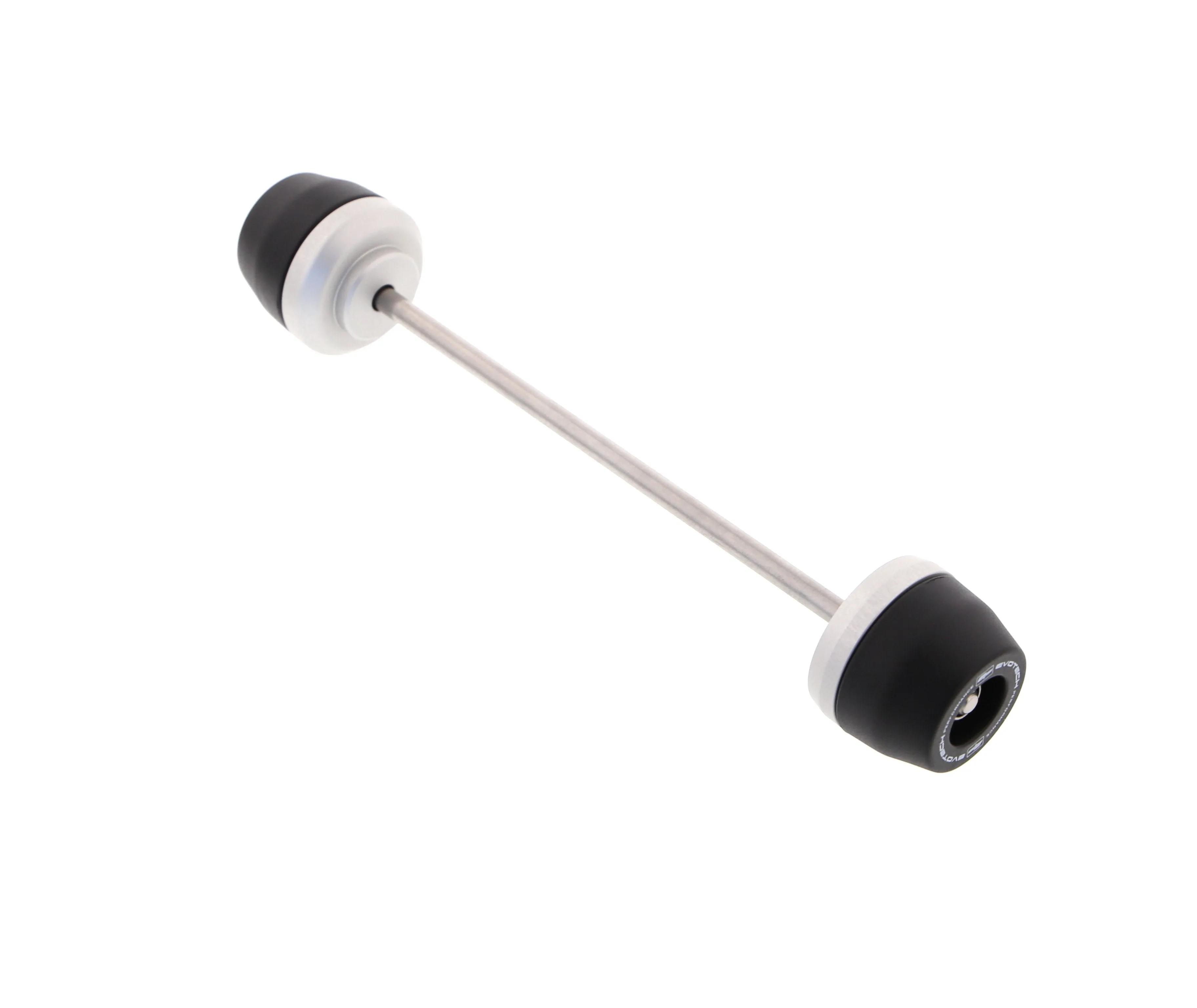 Evotech Spindle Bobbins Kit - Honda CRF300L (2021 )