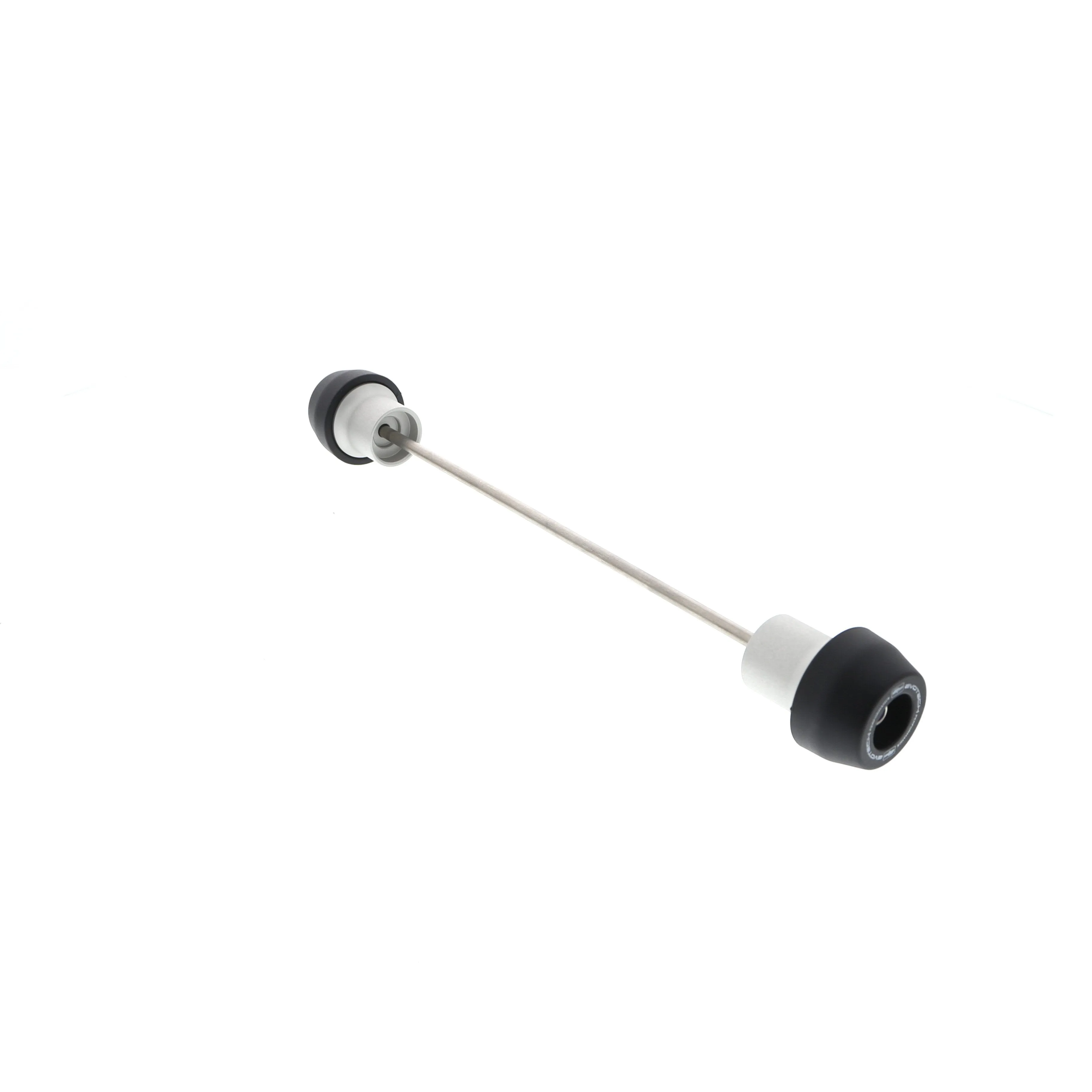 Evotech Spindle Bobbins Kit - Honda CRF300L (2021 )