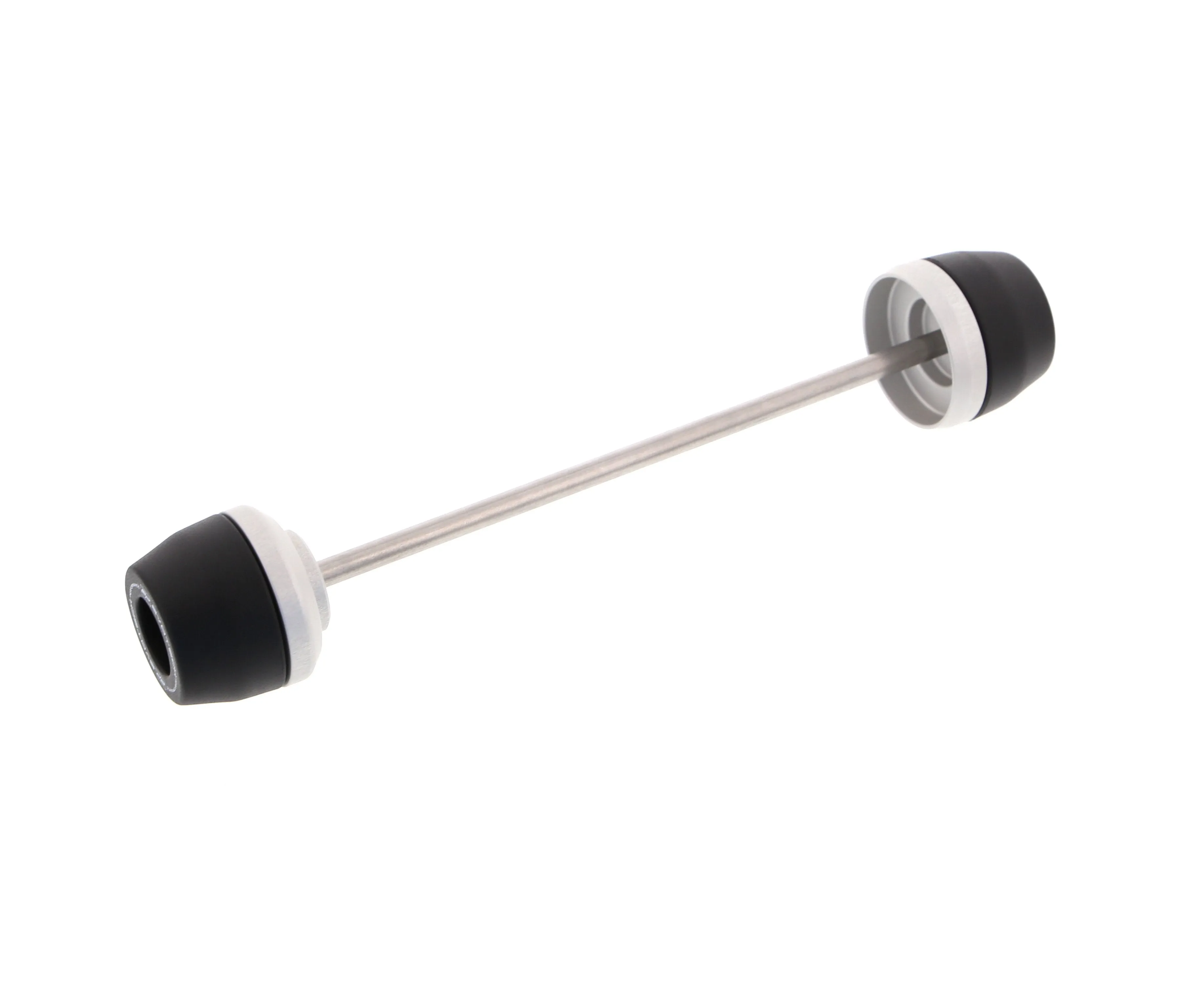 Evotech Spindle Bobbins Kit - Honda CRF300L (2021 )