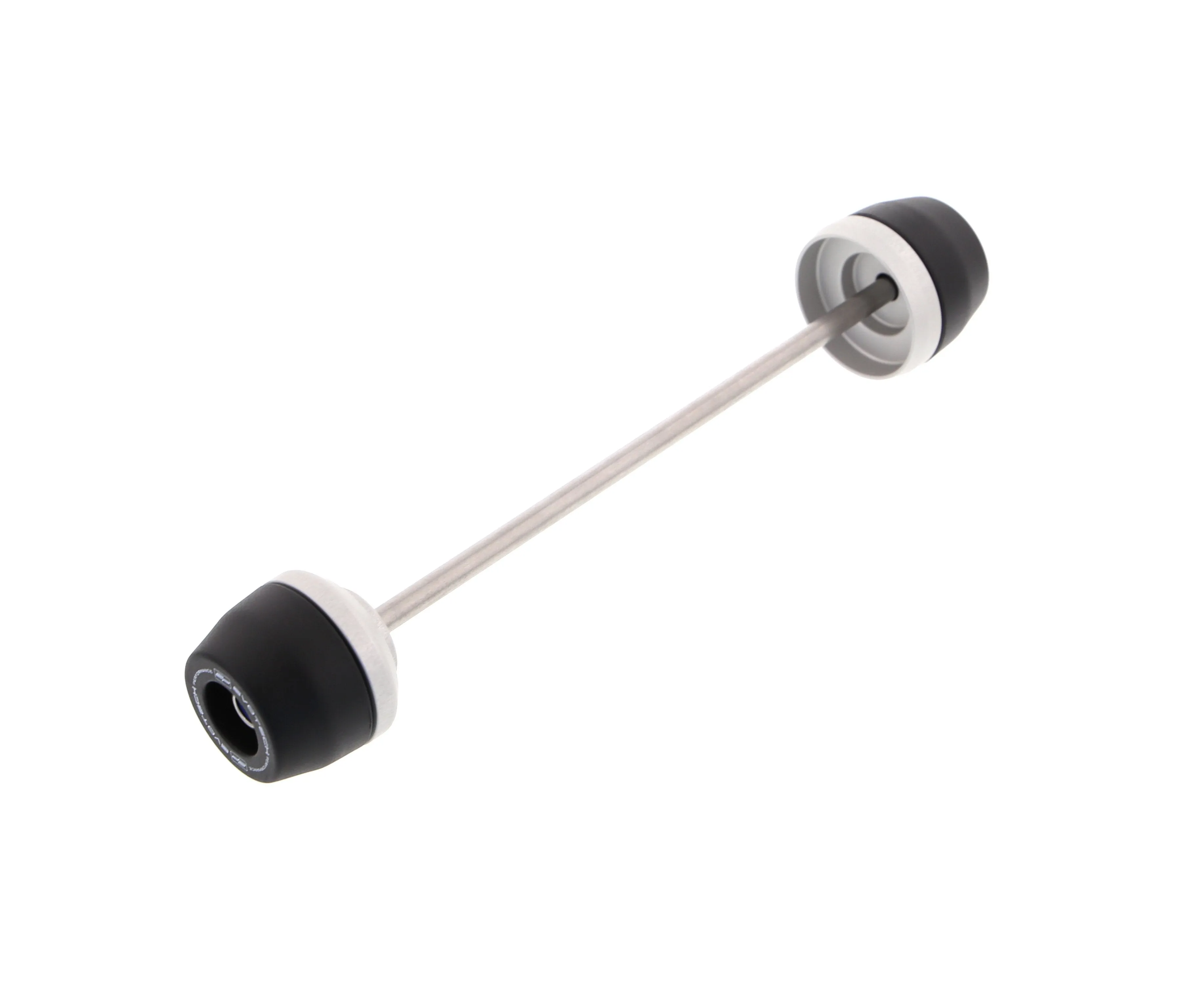 Evotech Spindle Bobbins Kit - Honda CRF300L (2021 )