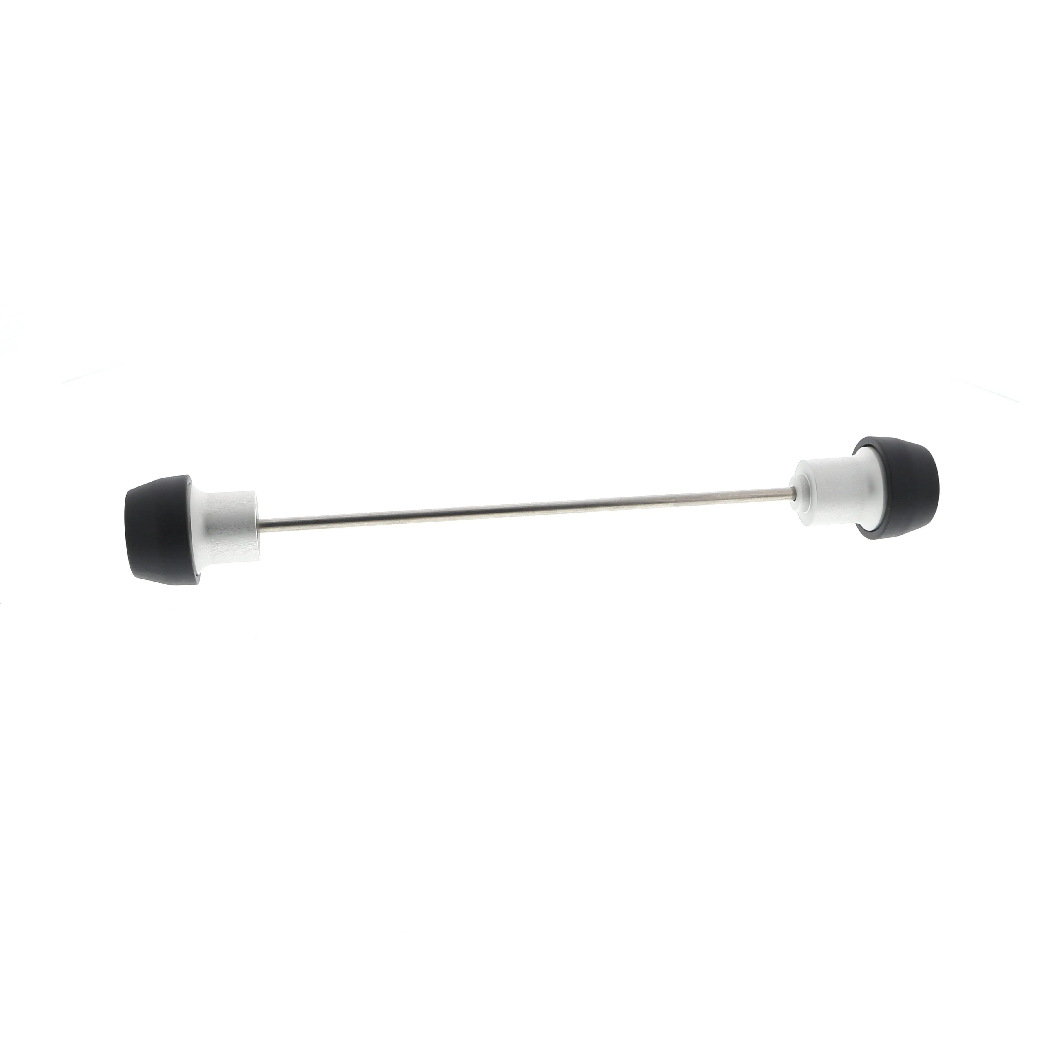 Evotech Spindle Bobbins Kit - Honda CRF300L (2021 )