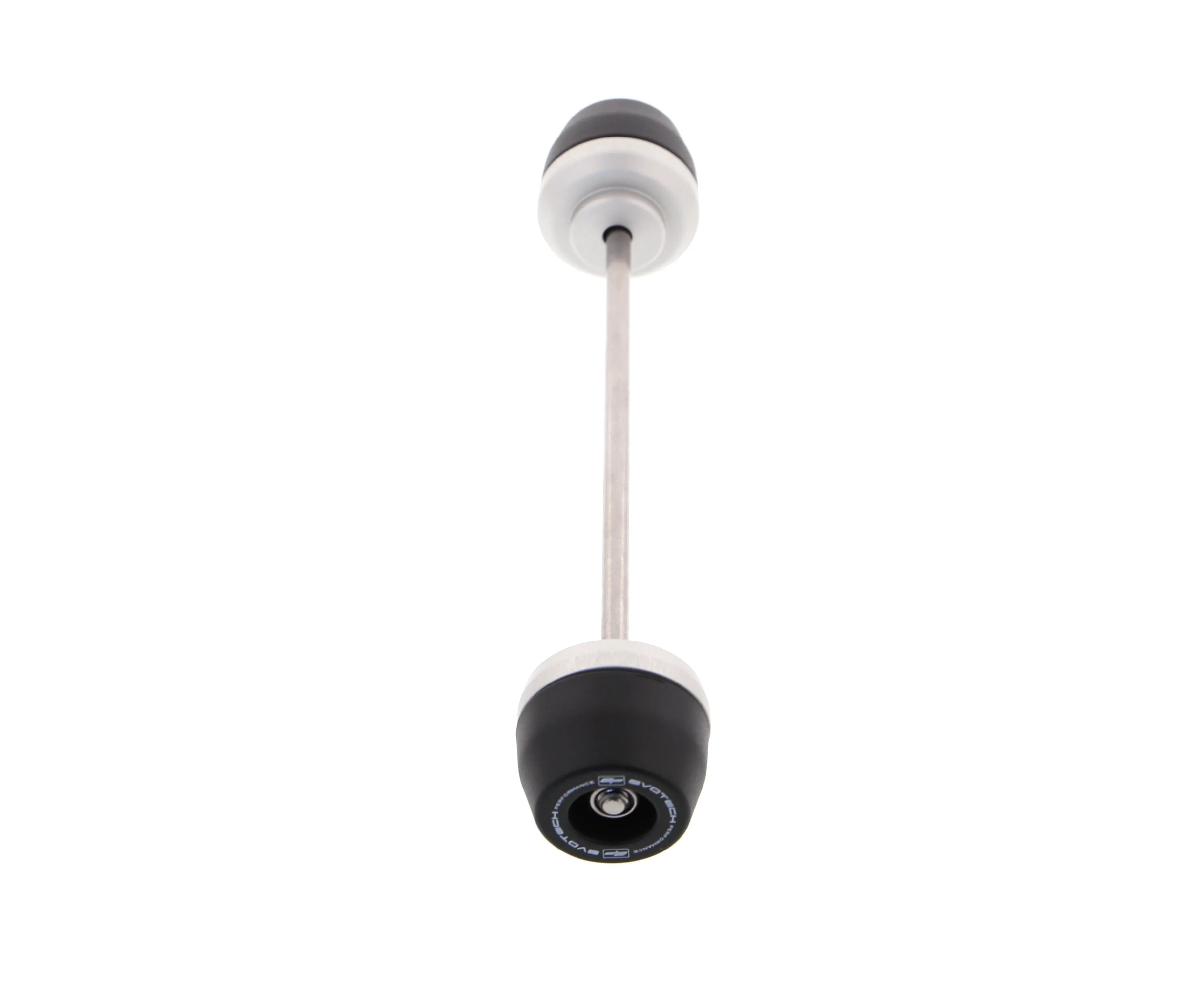 Evotech Spindle Bobbins Kit - Honda CRF300L (2021 )
