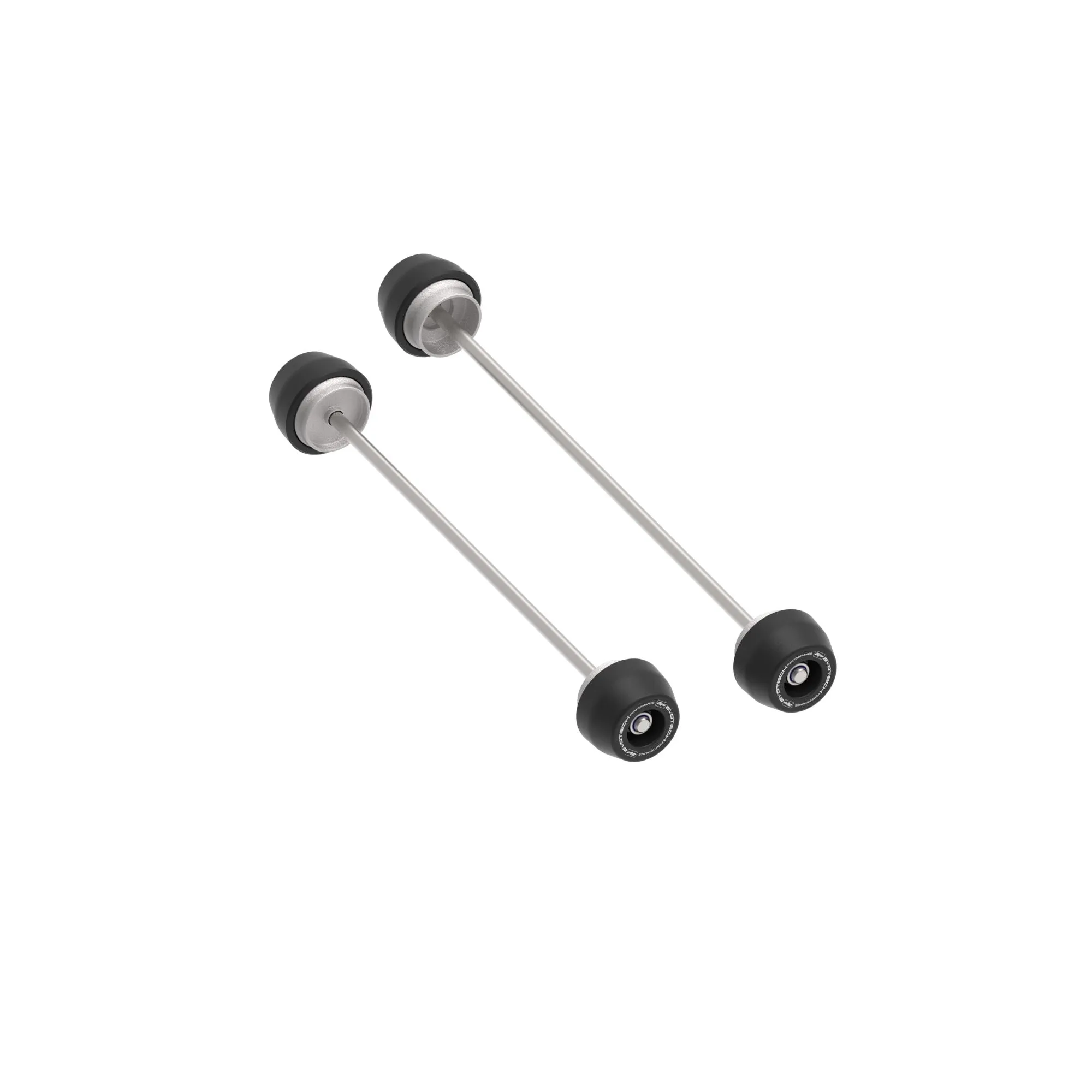 Evotech Spindle Bobbins Kit - Honda X-ADV (2021 )