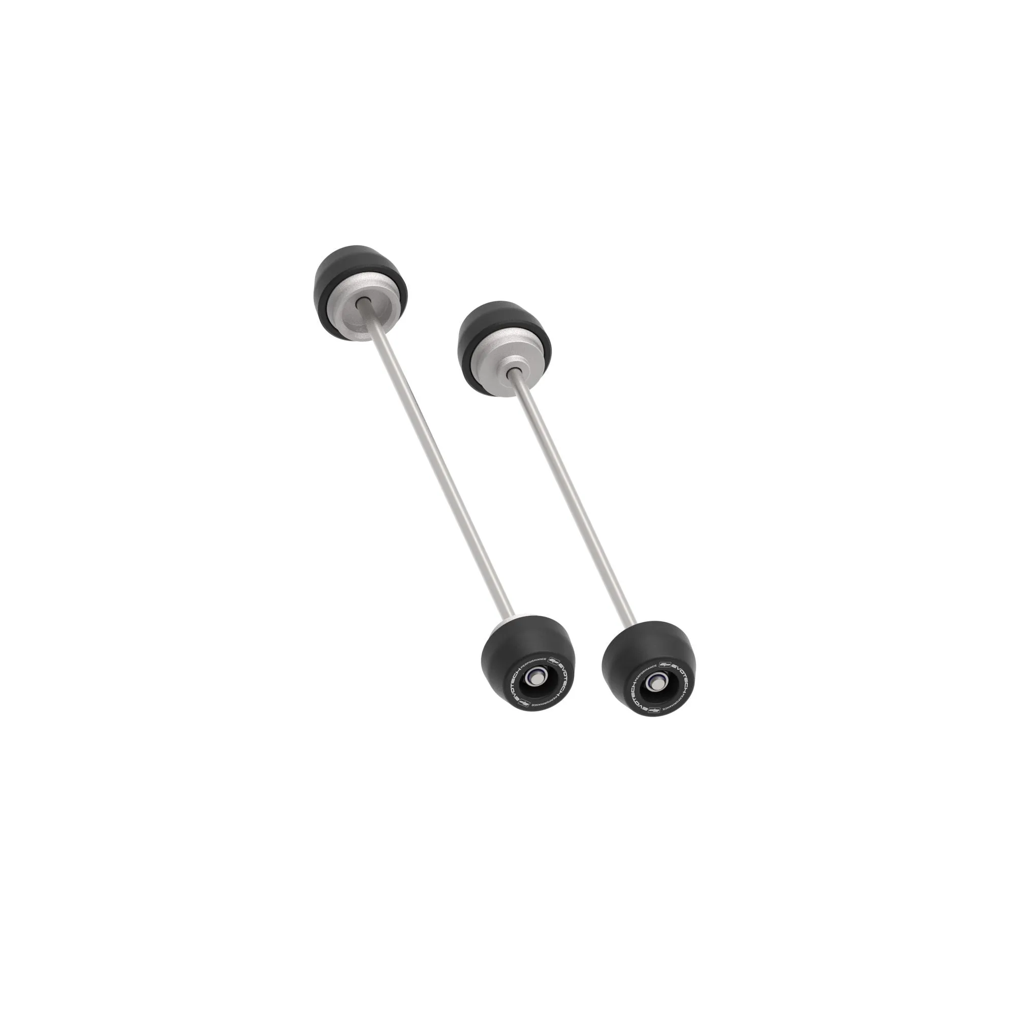Evotech Spindle Bobbins Kit - Honda X-ADV (2021 )