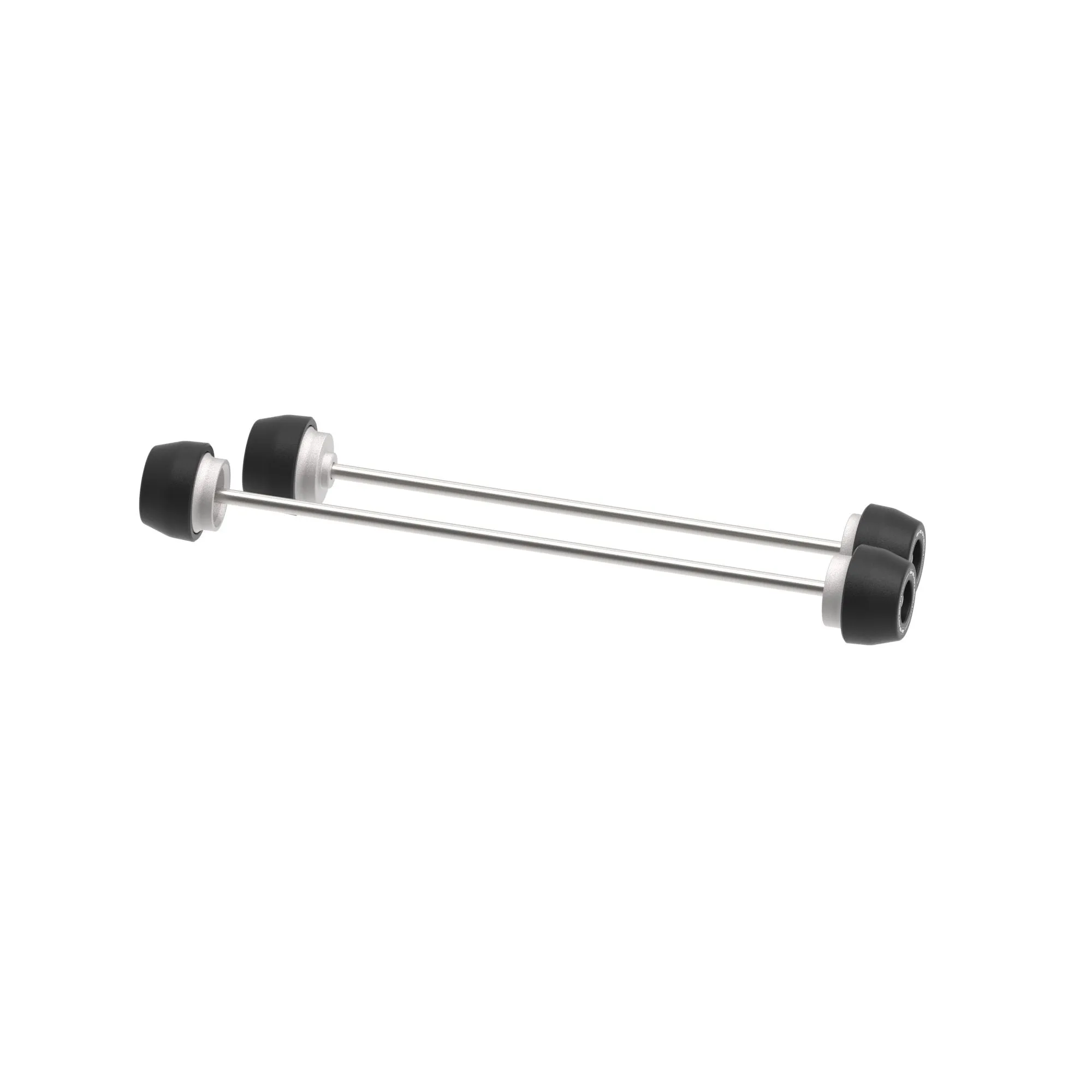 Evotech Spindle Bobbins Kit - Honda X-ADV (2021 )