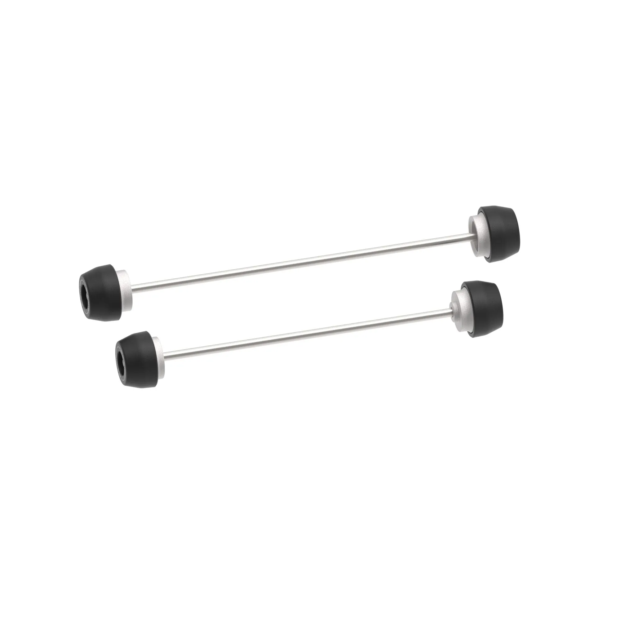 Evotech Spindle Bobbins Kit - Honda X-ADV (2021 )
