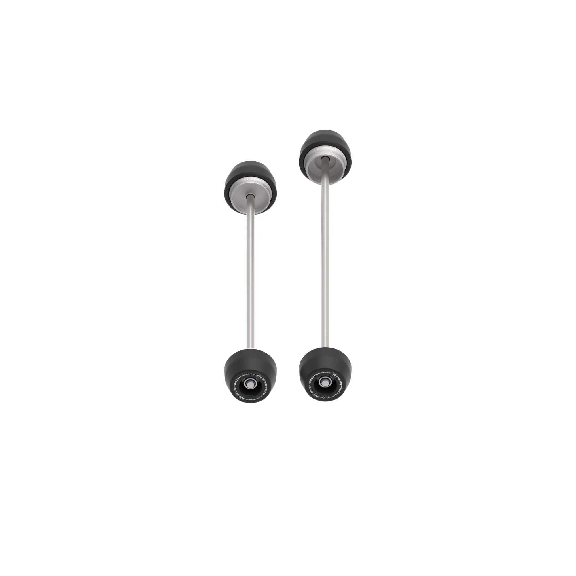 Evotech Spindle Bobbins Kit - Honda X-ADV (2021 )