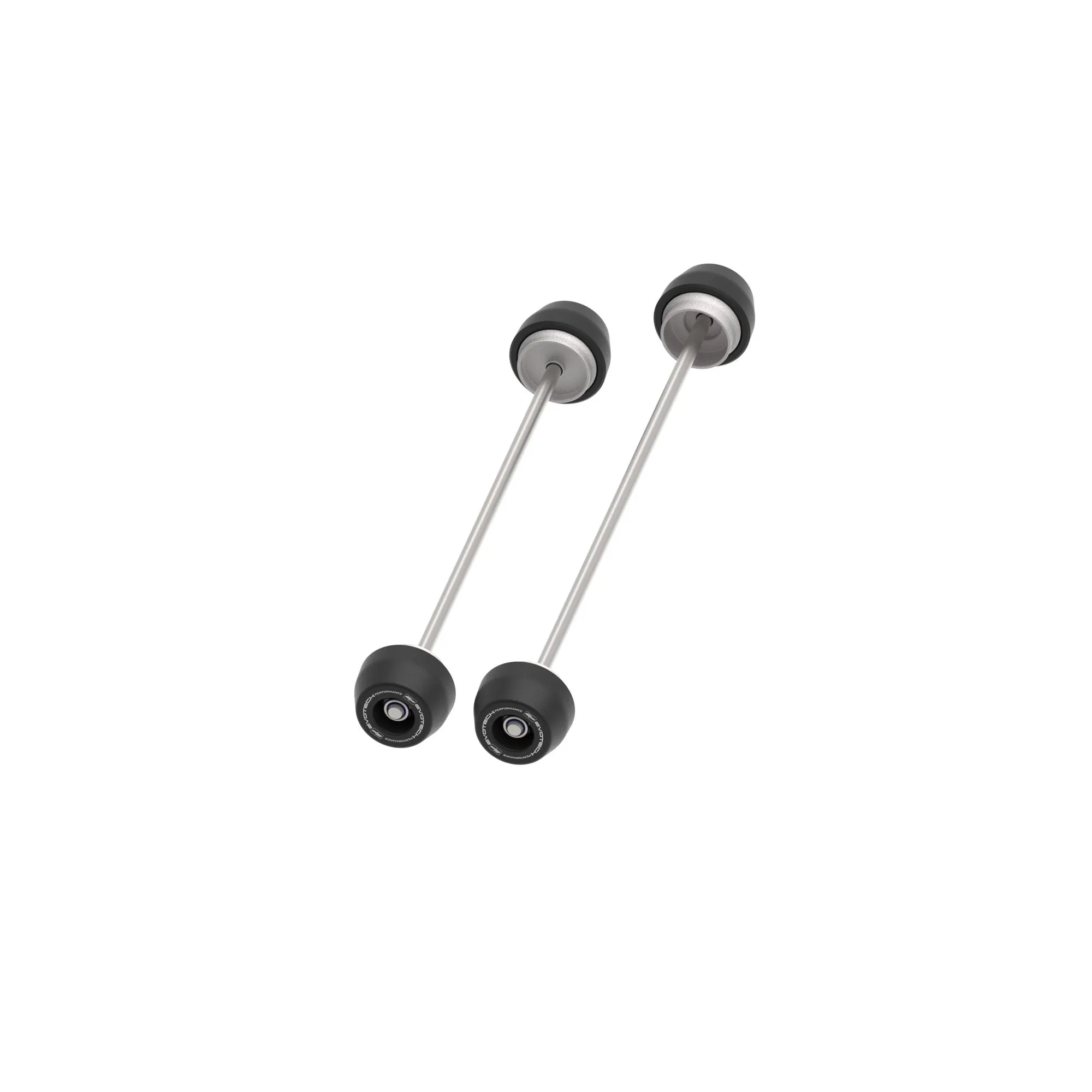 Evotech Spindle Bobbins Kit - Honda X-ADV (2021 )