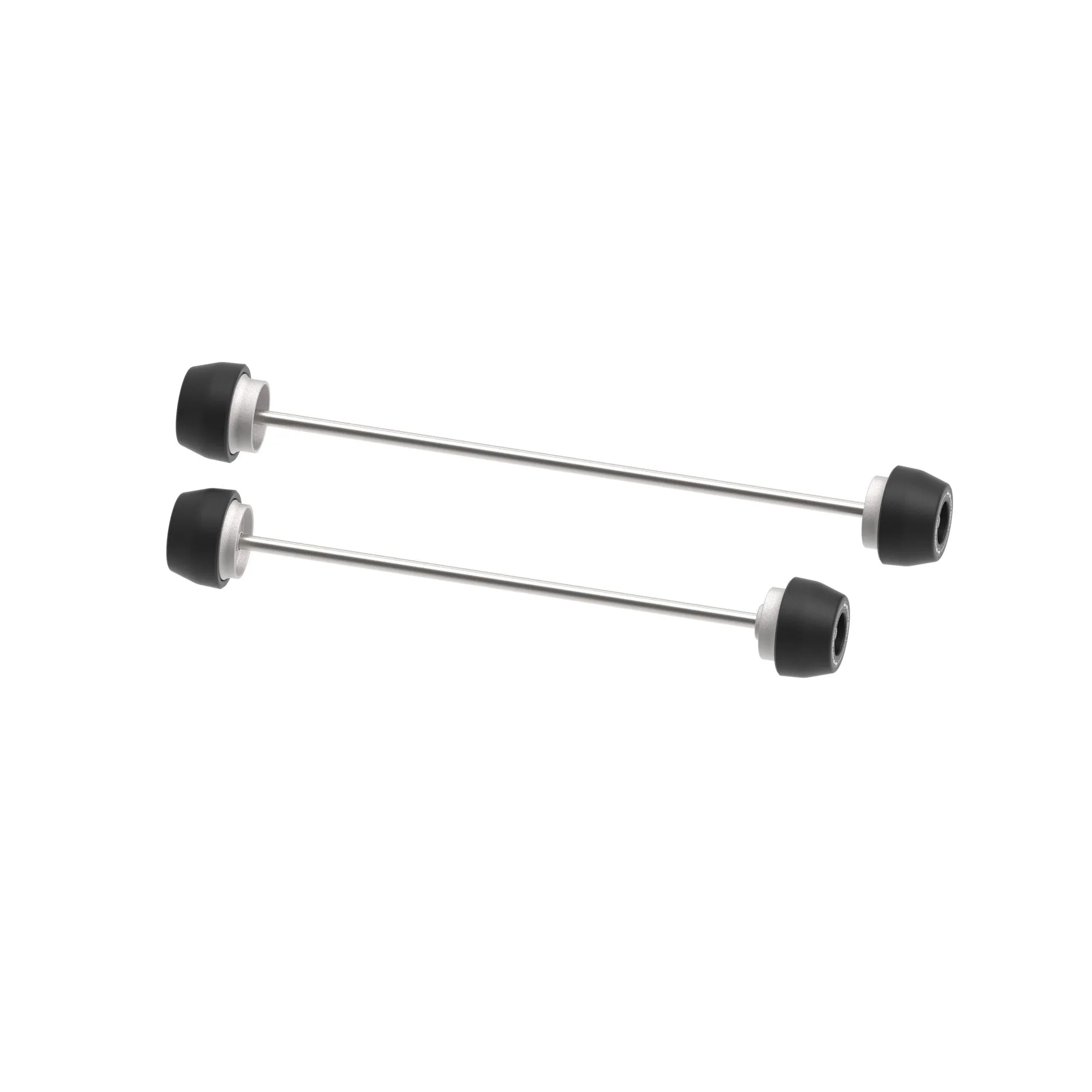 Evotech Spindle Bobbins Kit - Honda X-ADV (2021 )
