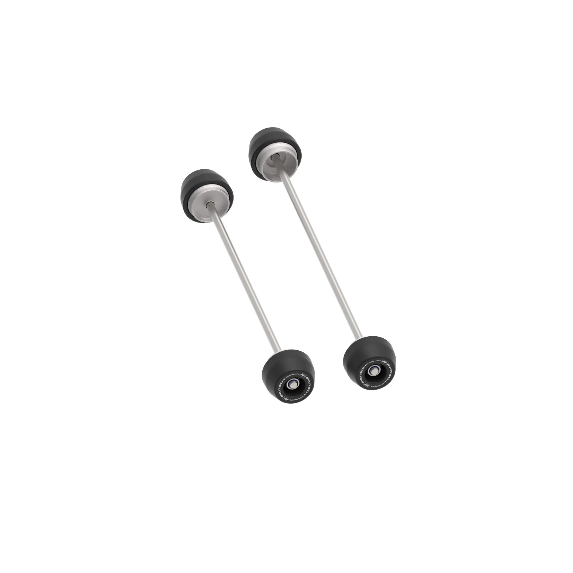 Evotech Spindle Bobbins Kit - Honda X-ADV (2021 )