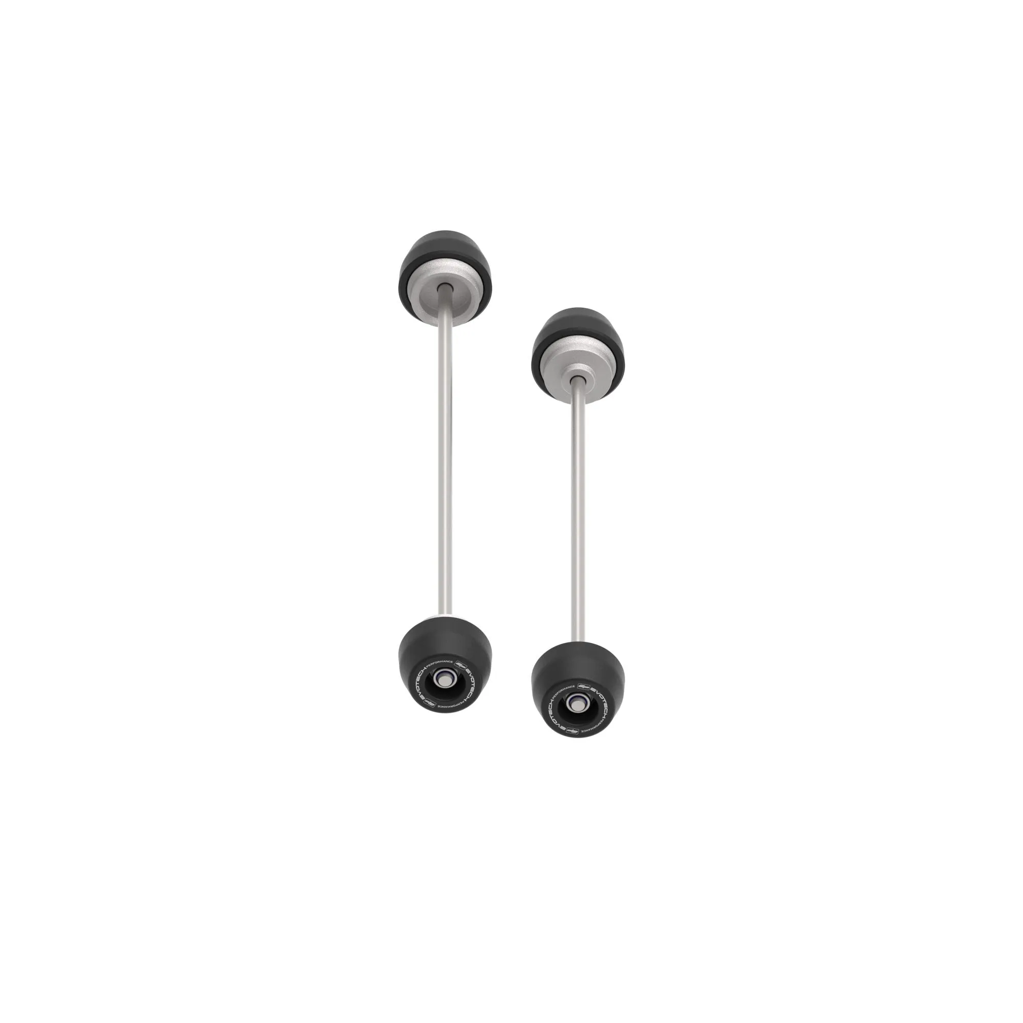 Evotech Spindle Bobbins Kit - Honda X-ADV (2021 )