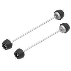 Evotech Spindle Bobbins Kit - Honda X-ADV (2021 )